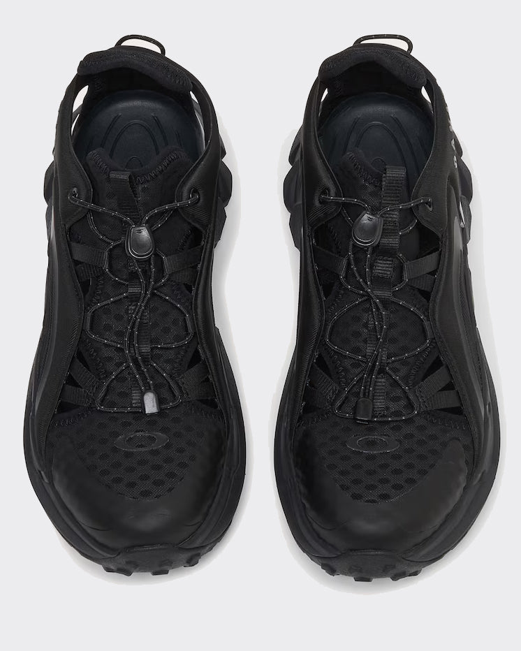 Sneakers Aquaterra Hybrid Blackout