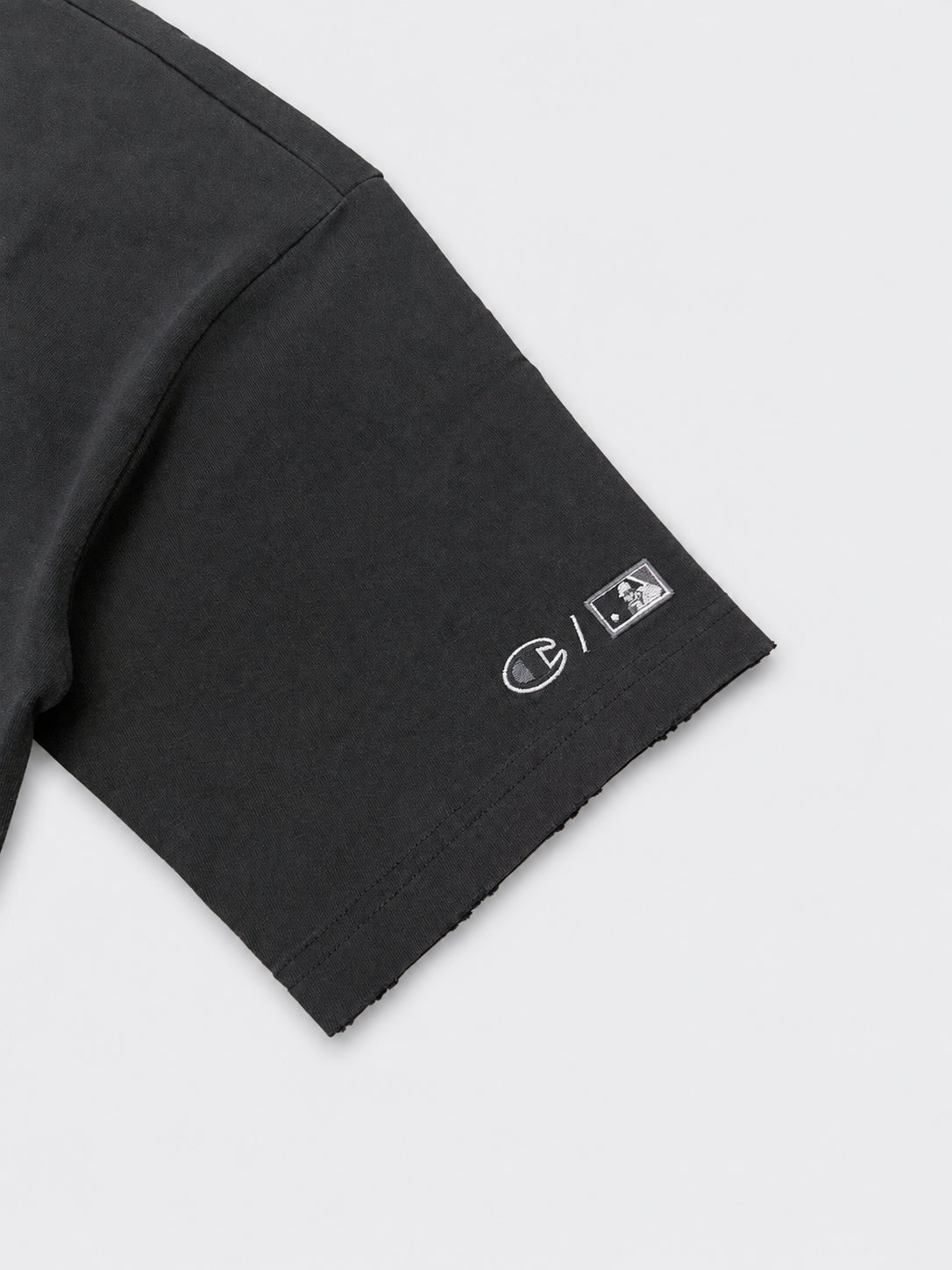 T-Shirt Ny Nera