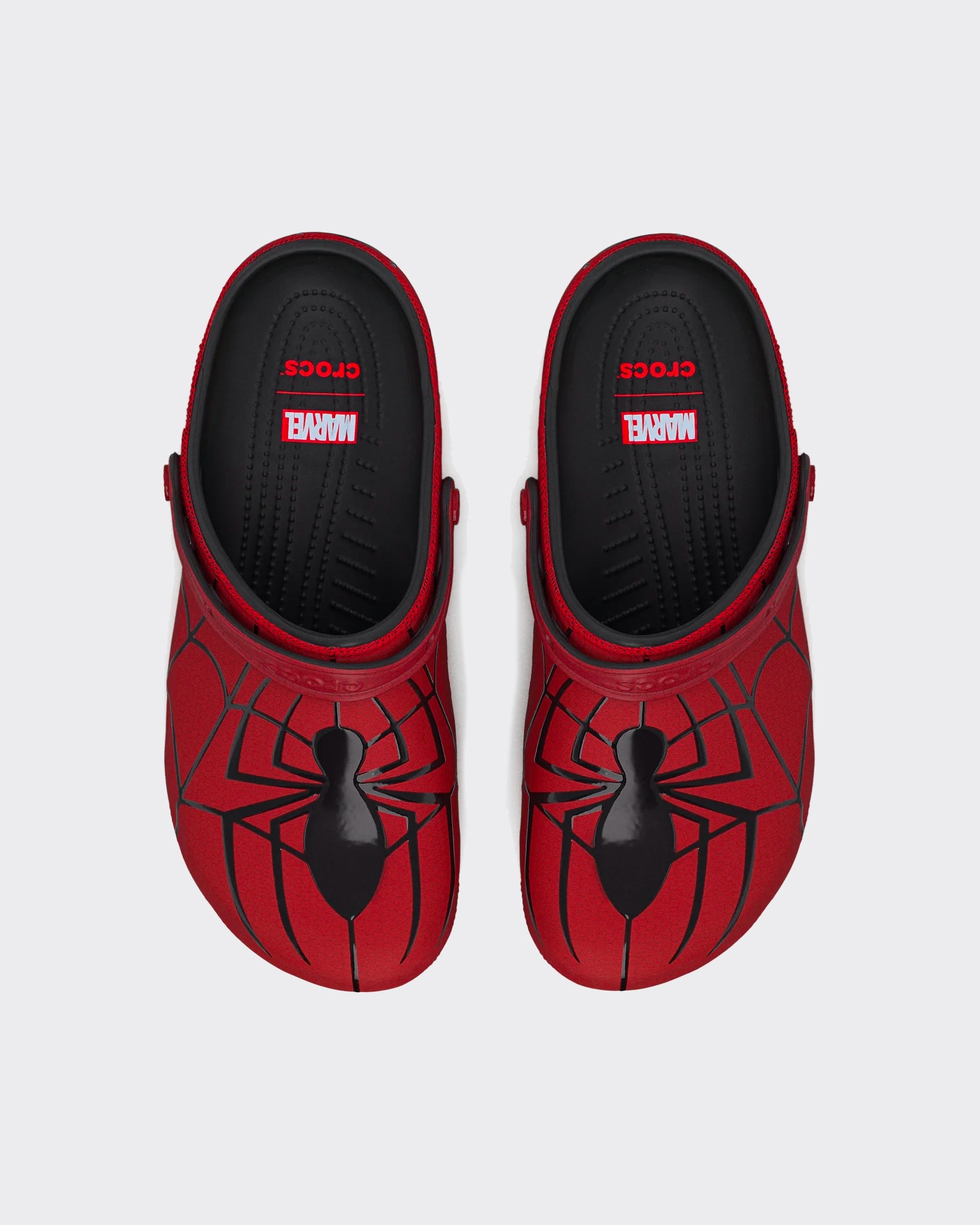 Classic Clog Spider Neo