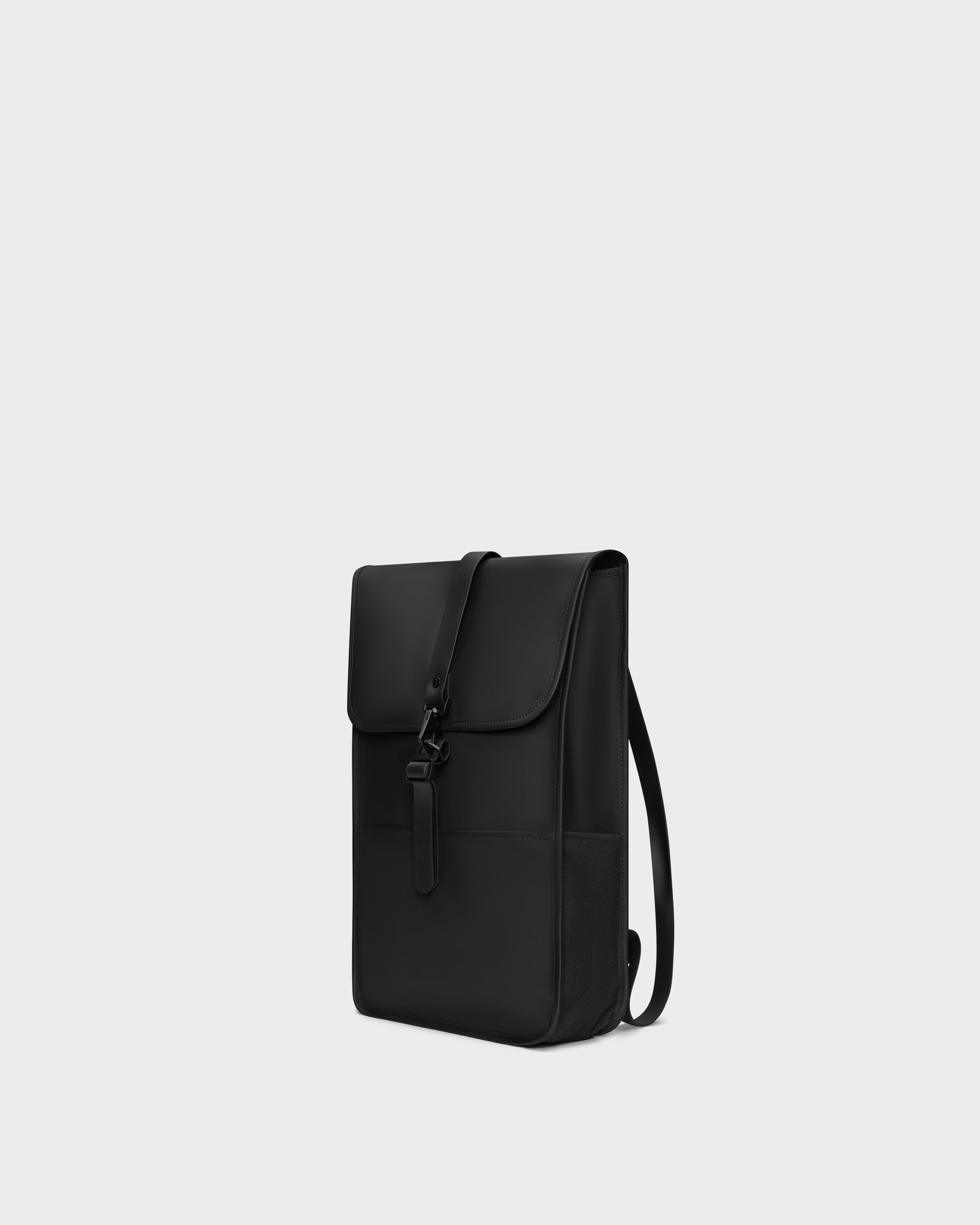 Zaino W3 Nero