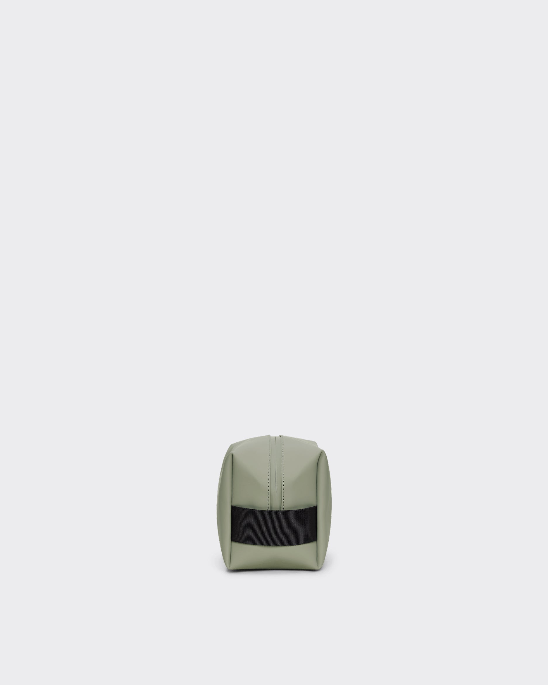 Wash Bag Small W3 Drift