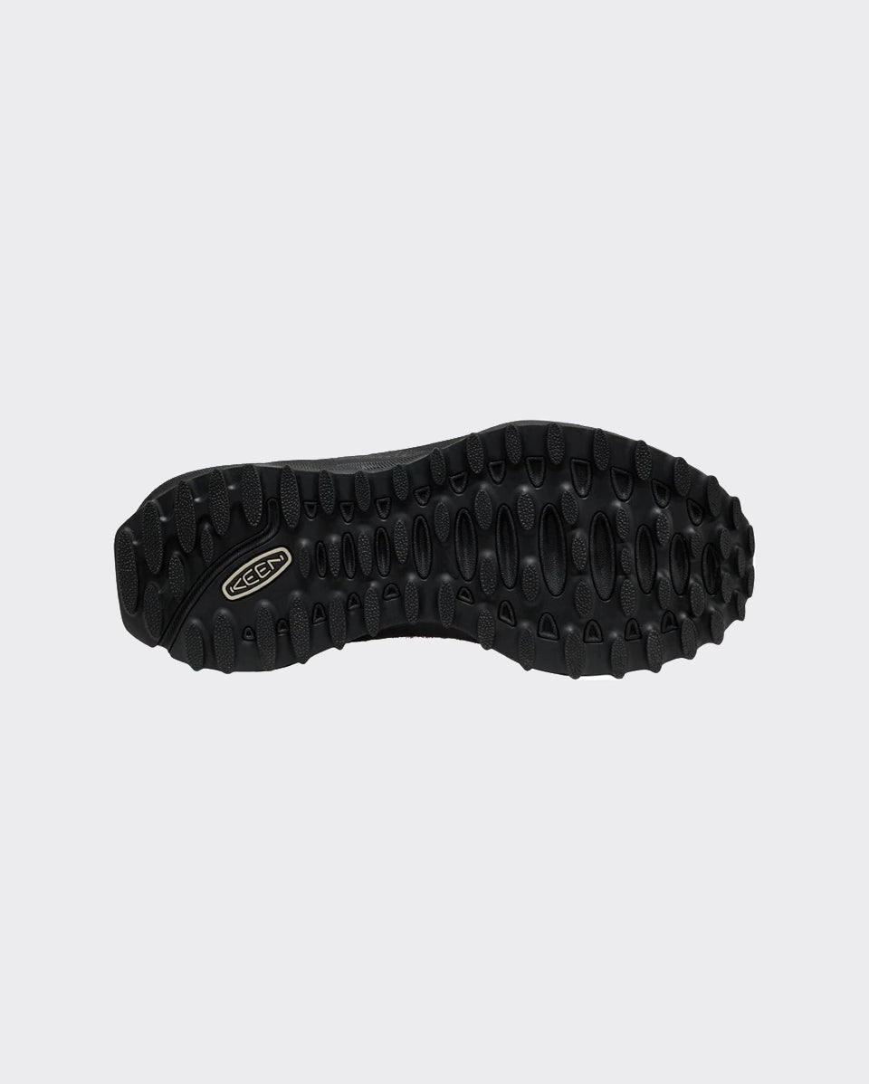 Sneakers W Jasper Zionic Cork/Java