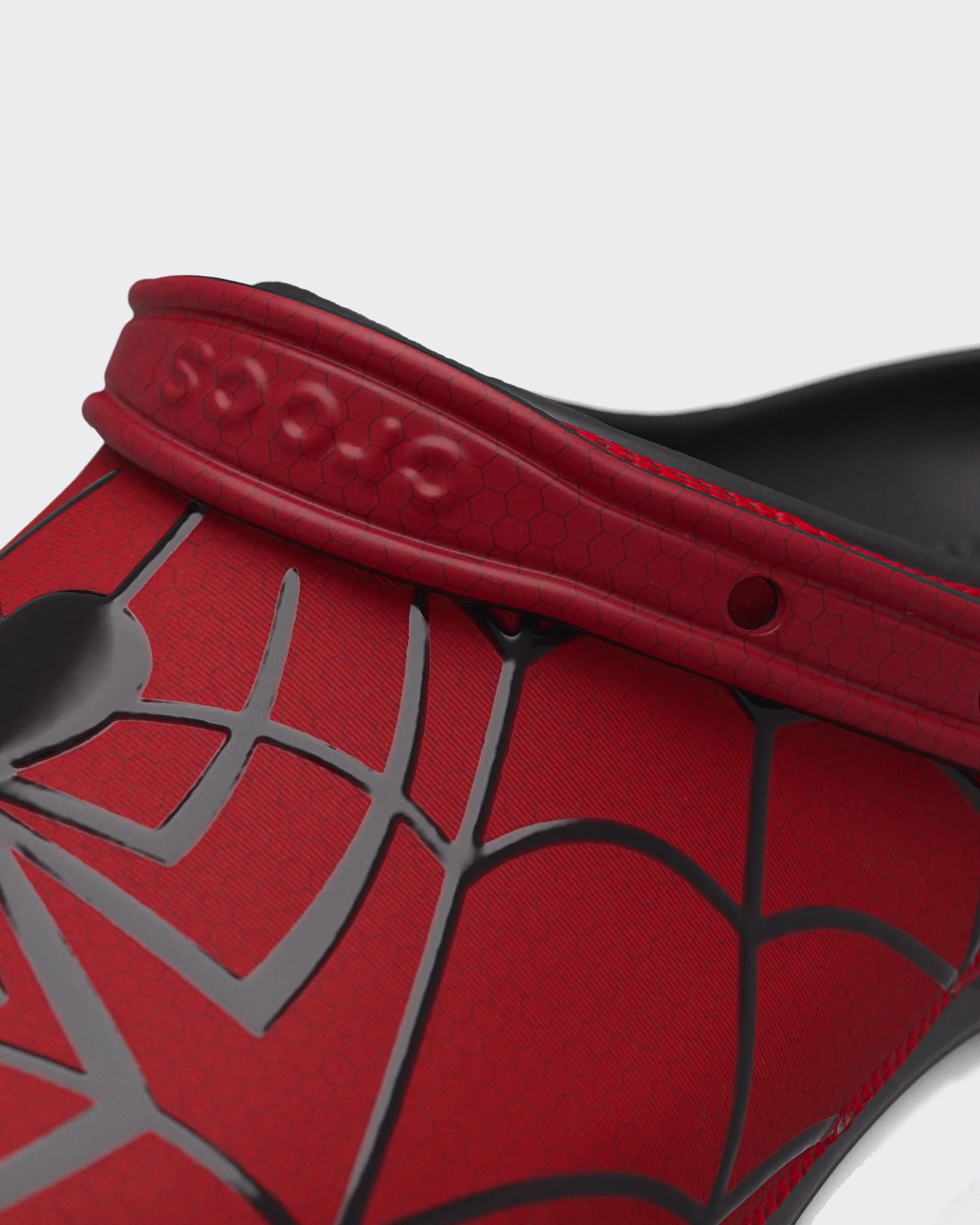 Classic Clog Spider Neo