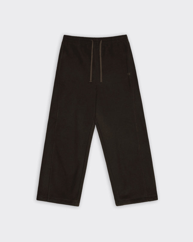 Pantaloni Fleece Bark