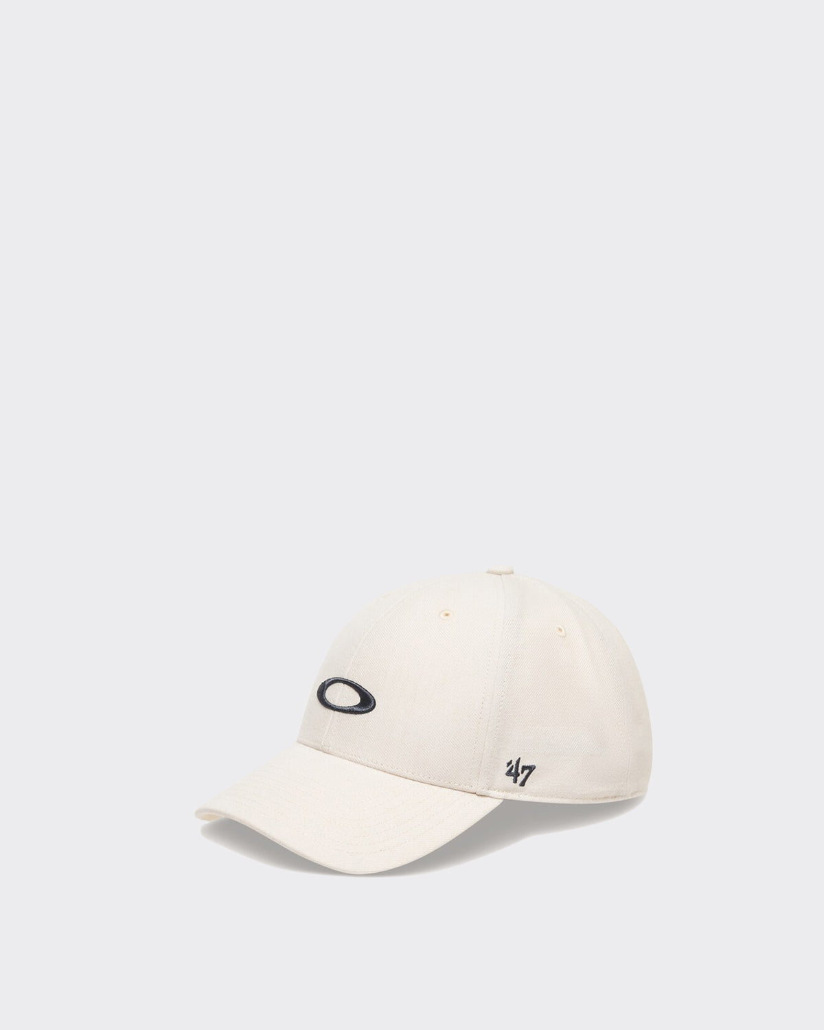 Cappello 47 Mvp Mist/Graphite