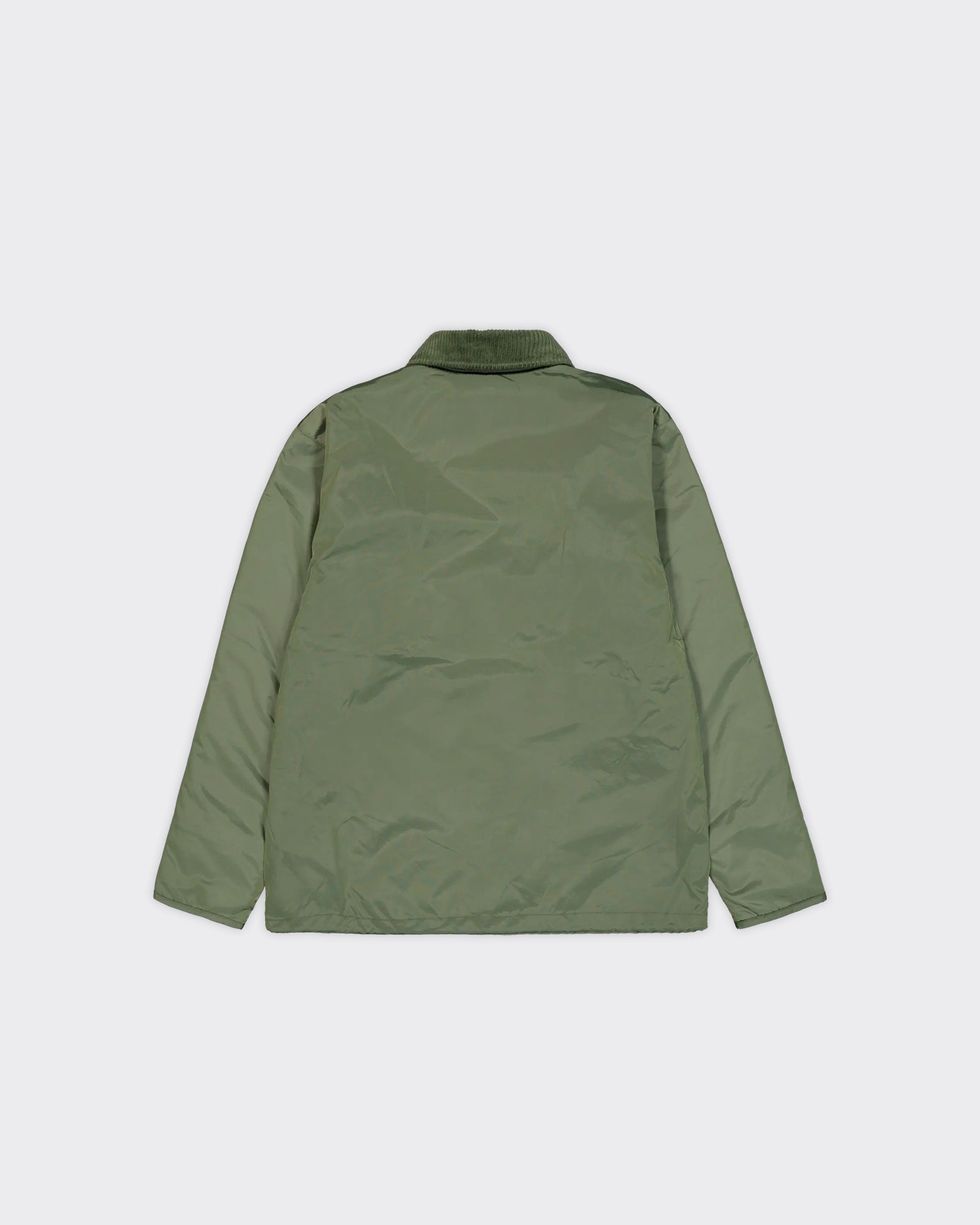 Giacca ECW 1978 Heritage Sage-Green