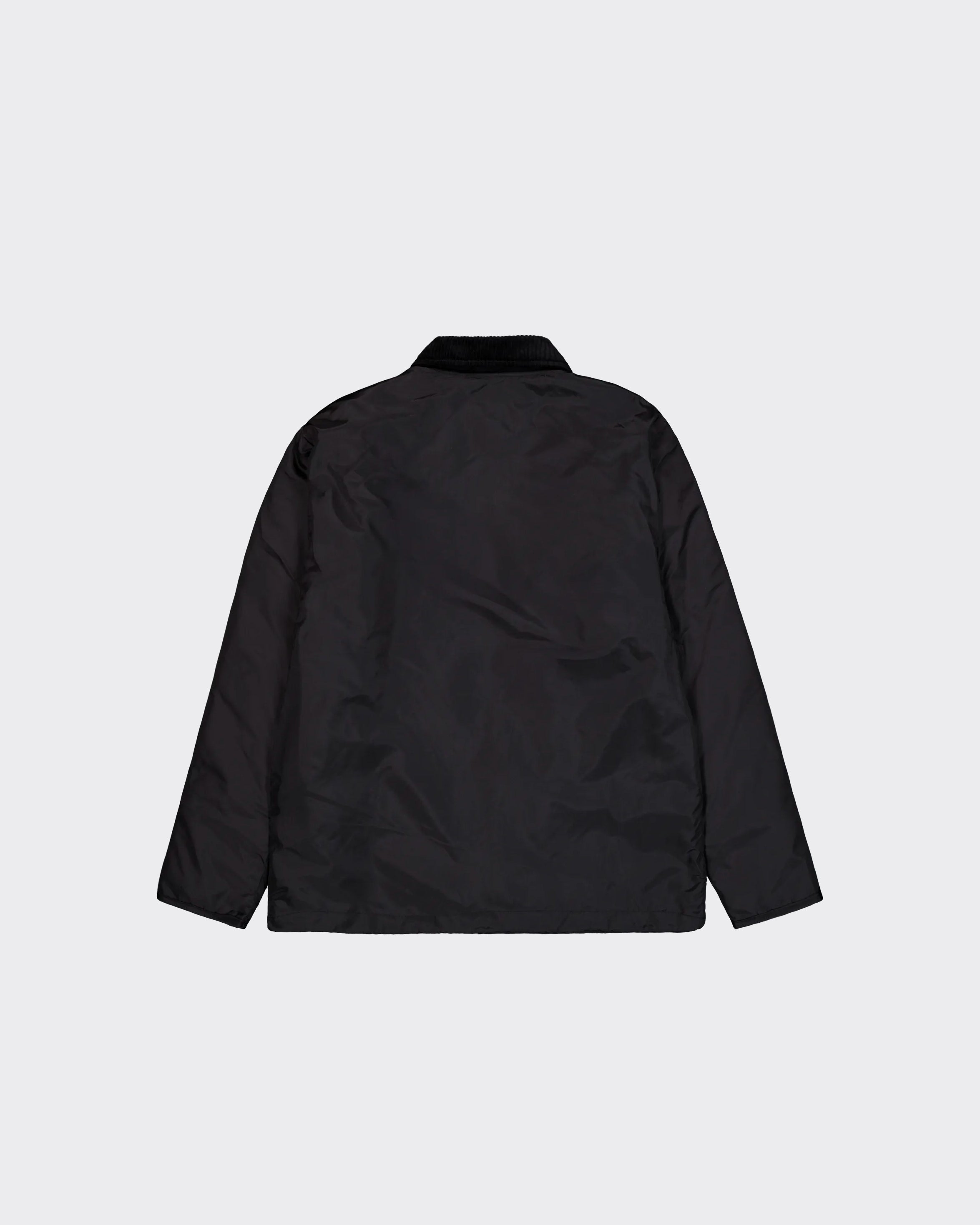 Giacca ECW 1978 Heritage Nero