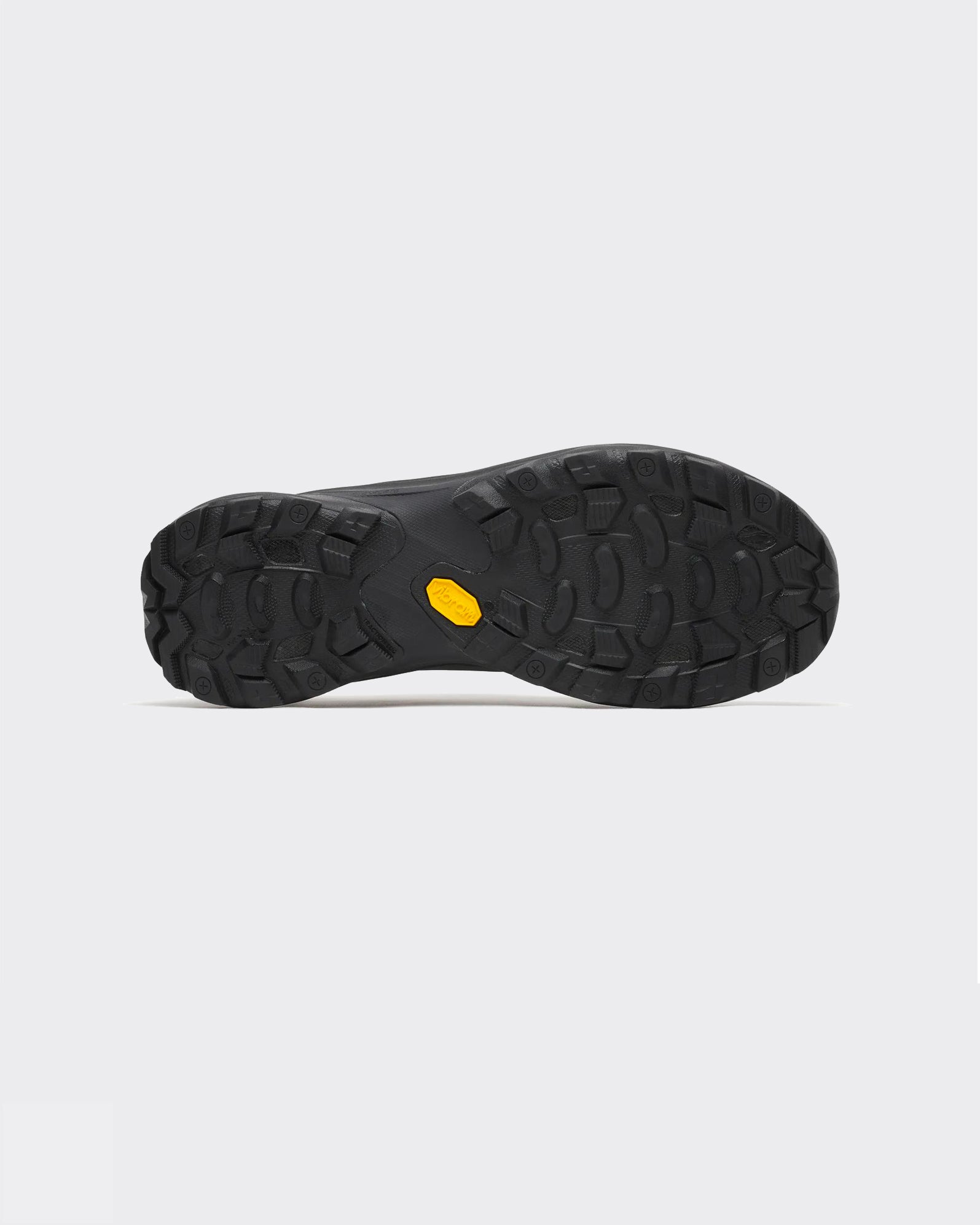 Merrell Moab Speed 2K Metro/Black