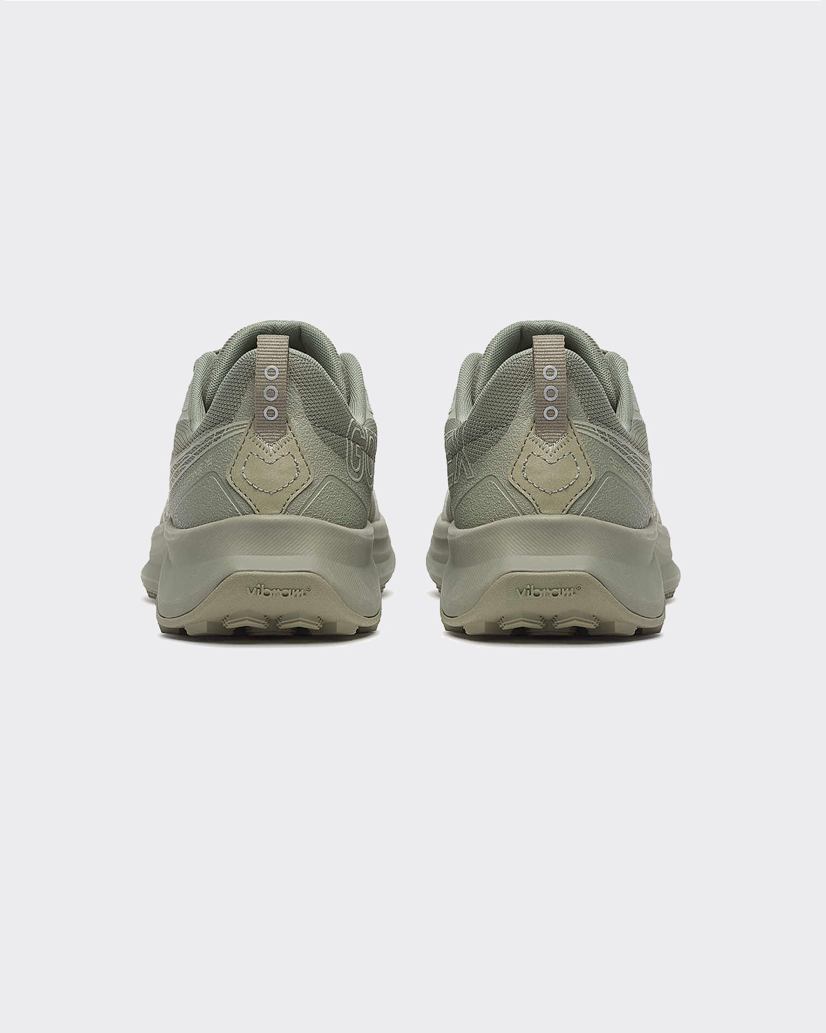 Sneakers Peregrine 16 Goretex Laurel/Sage