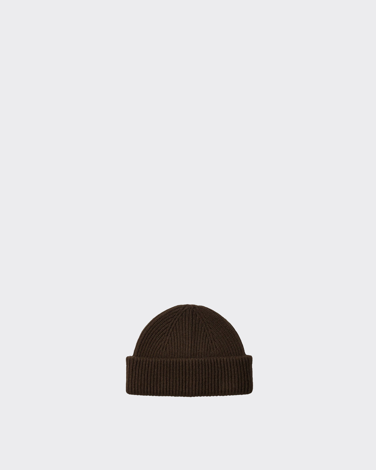 Beanie Mason Sailor Merino Delicioso