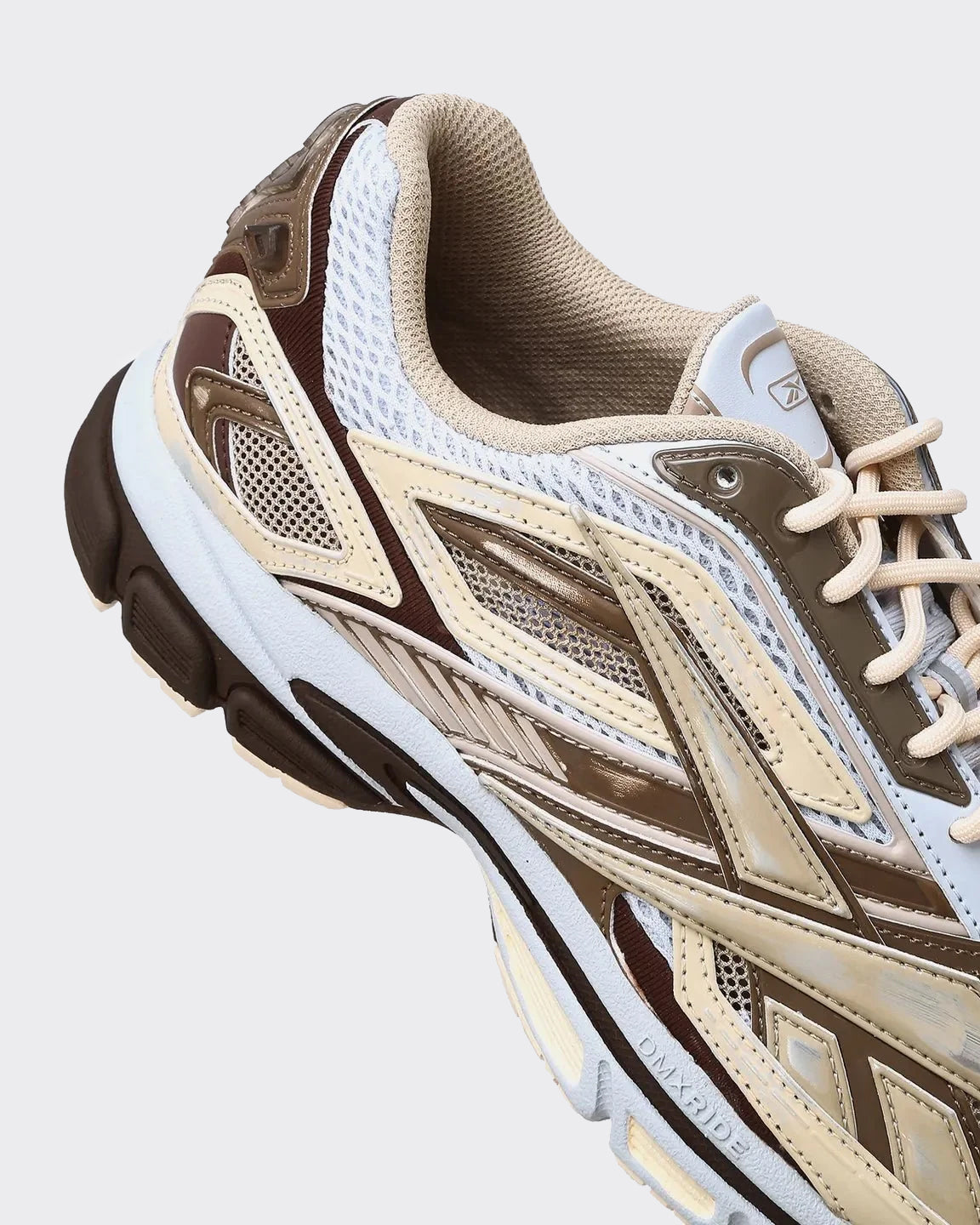 Sneakers Premier Road Ultra TrekGrey/TranquilBlue/Tapioca