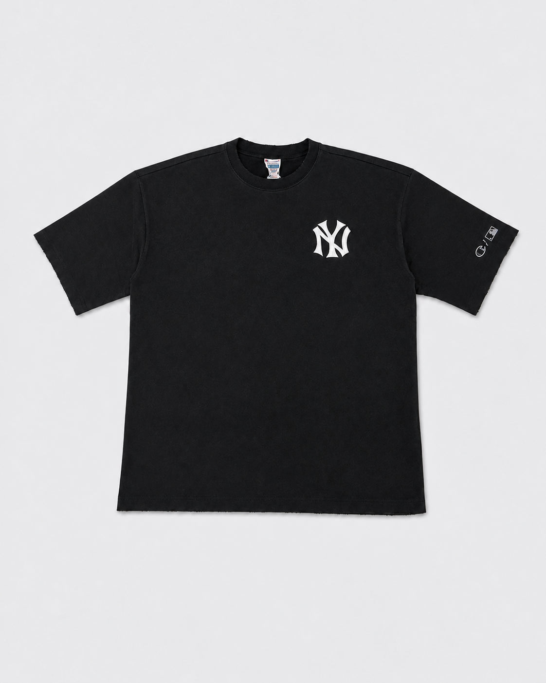 T-Shirt Ny Nera