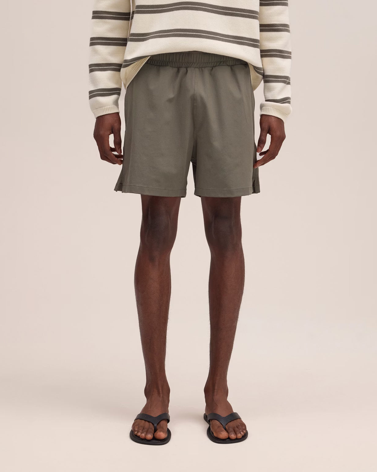 Shorts Holiday Capers