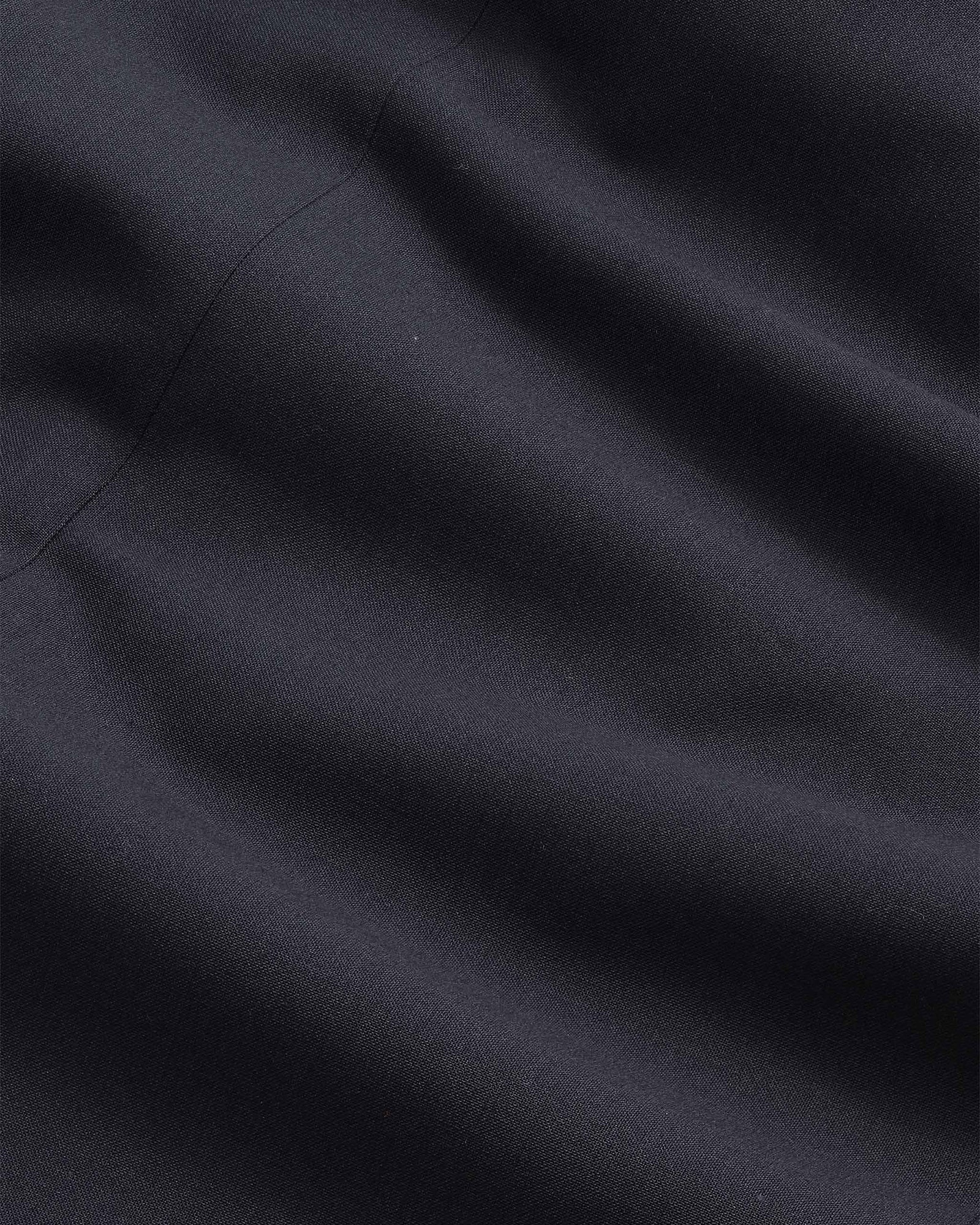 Blazer Jordin Deep Navy