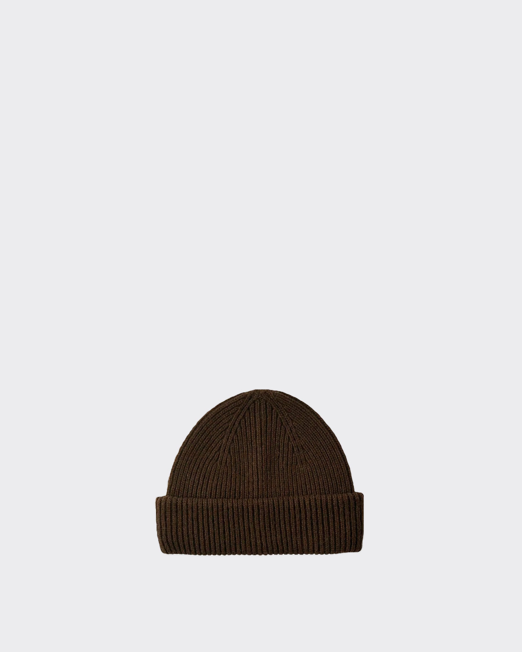 Beanie Sailor Mason Demitasse