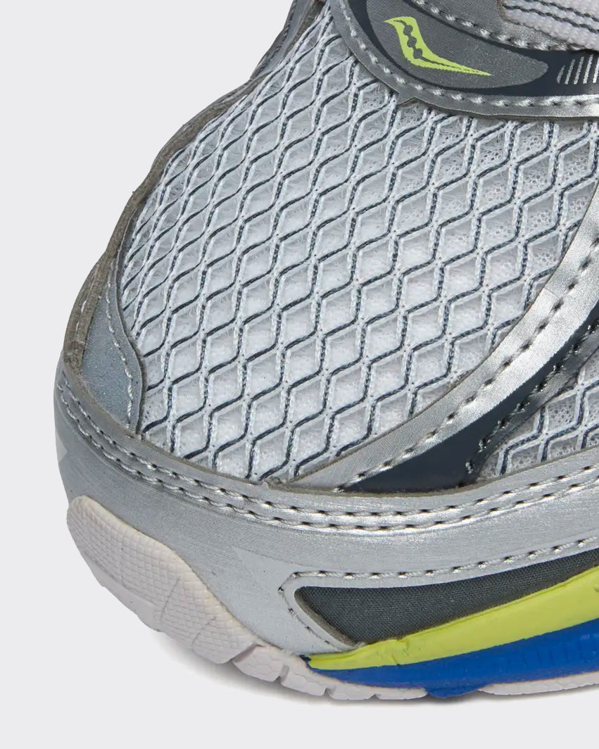 Sneakers Progrid Guide 7 Silver/Multi