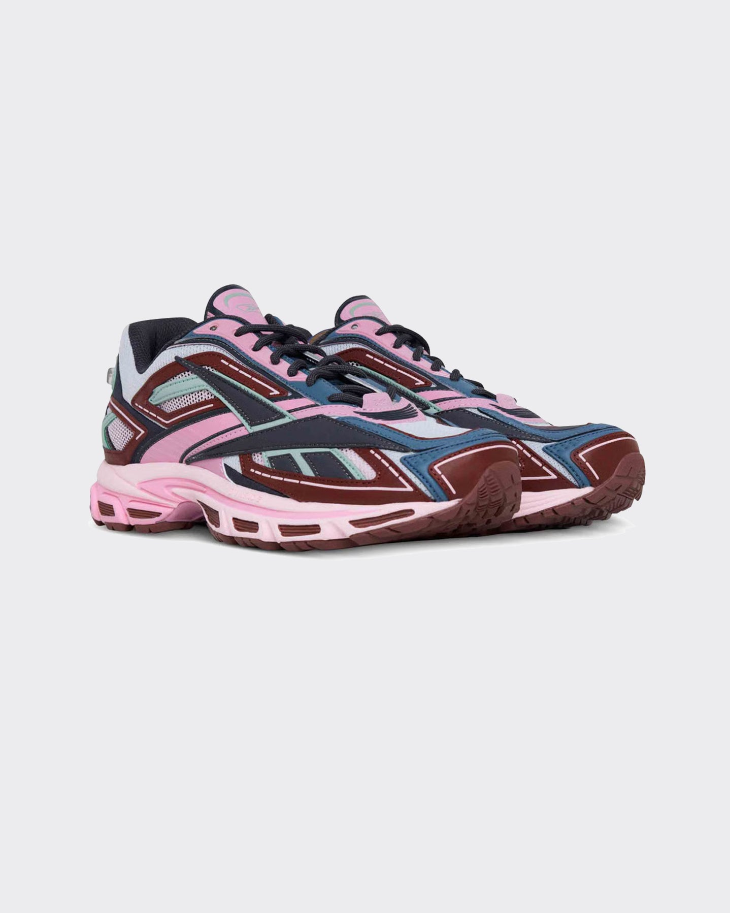 Sneakers Premier Road Ultra Frosted Berry/Dusty Rose/Moon