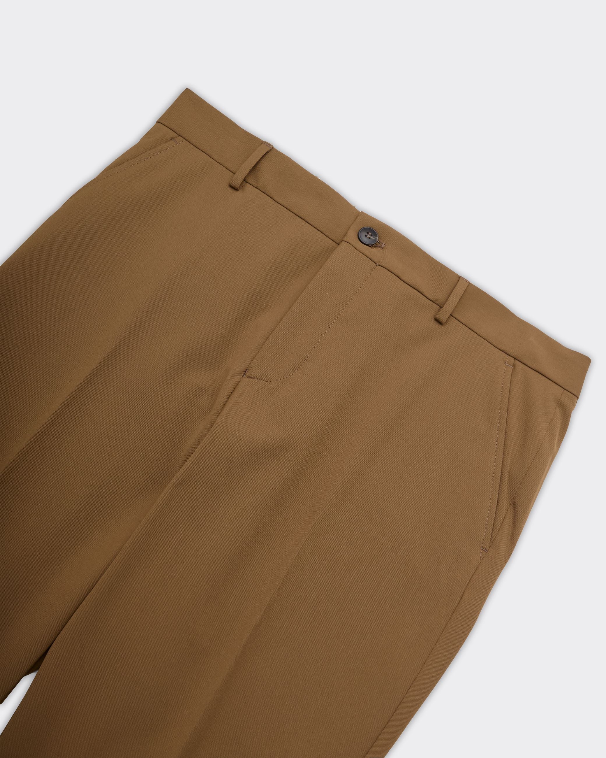 Pantalone Liam Ermine