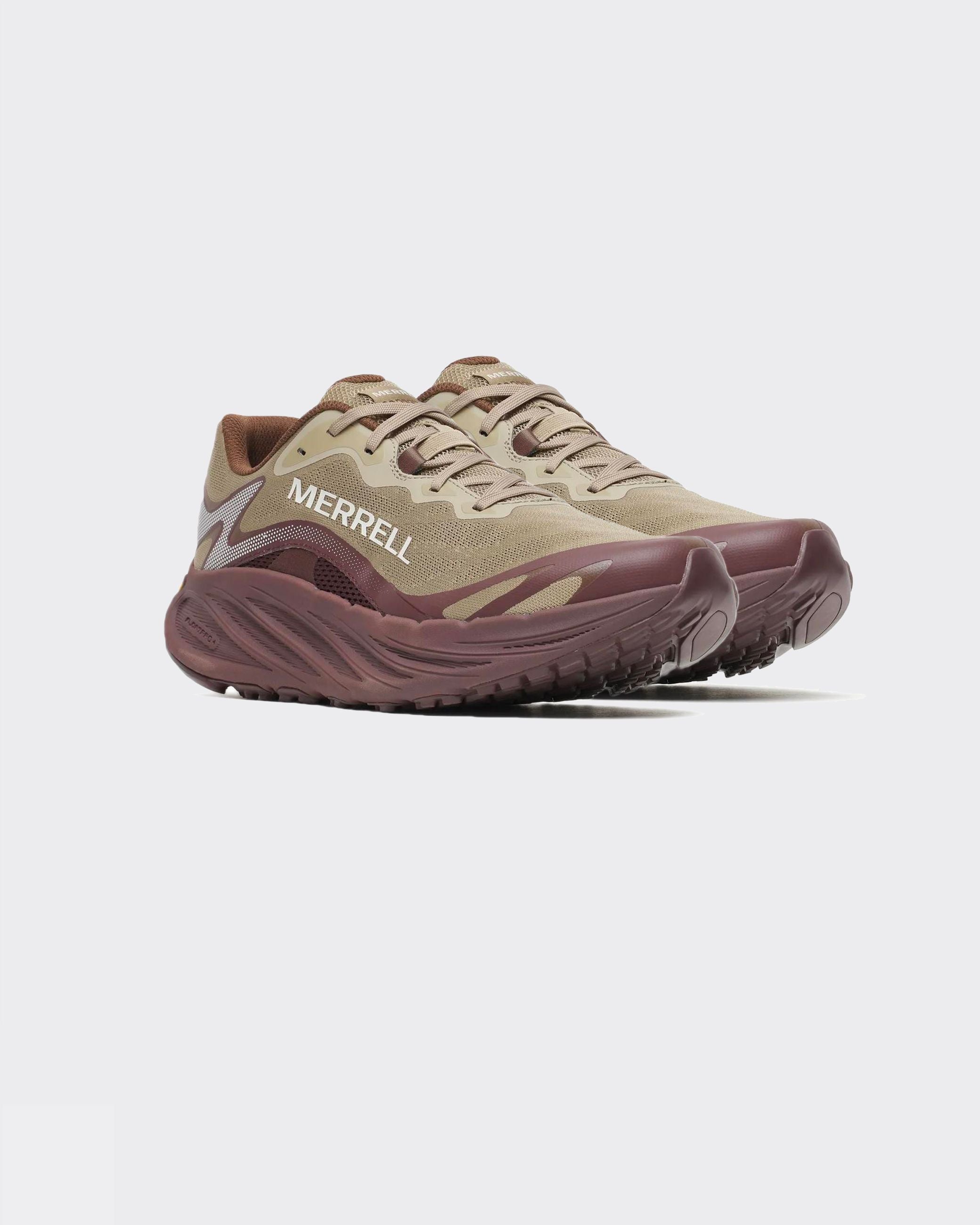 Sneakers Promorph Ninebark