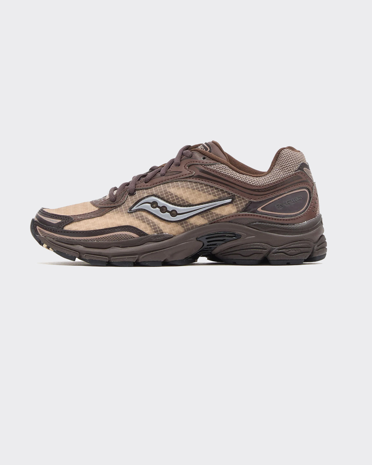 Sneakers Progrid Omni 9 Mole
