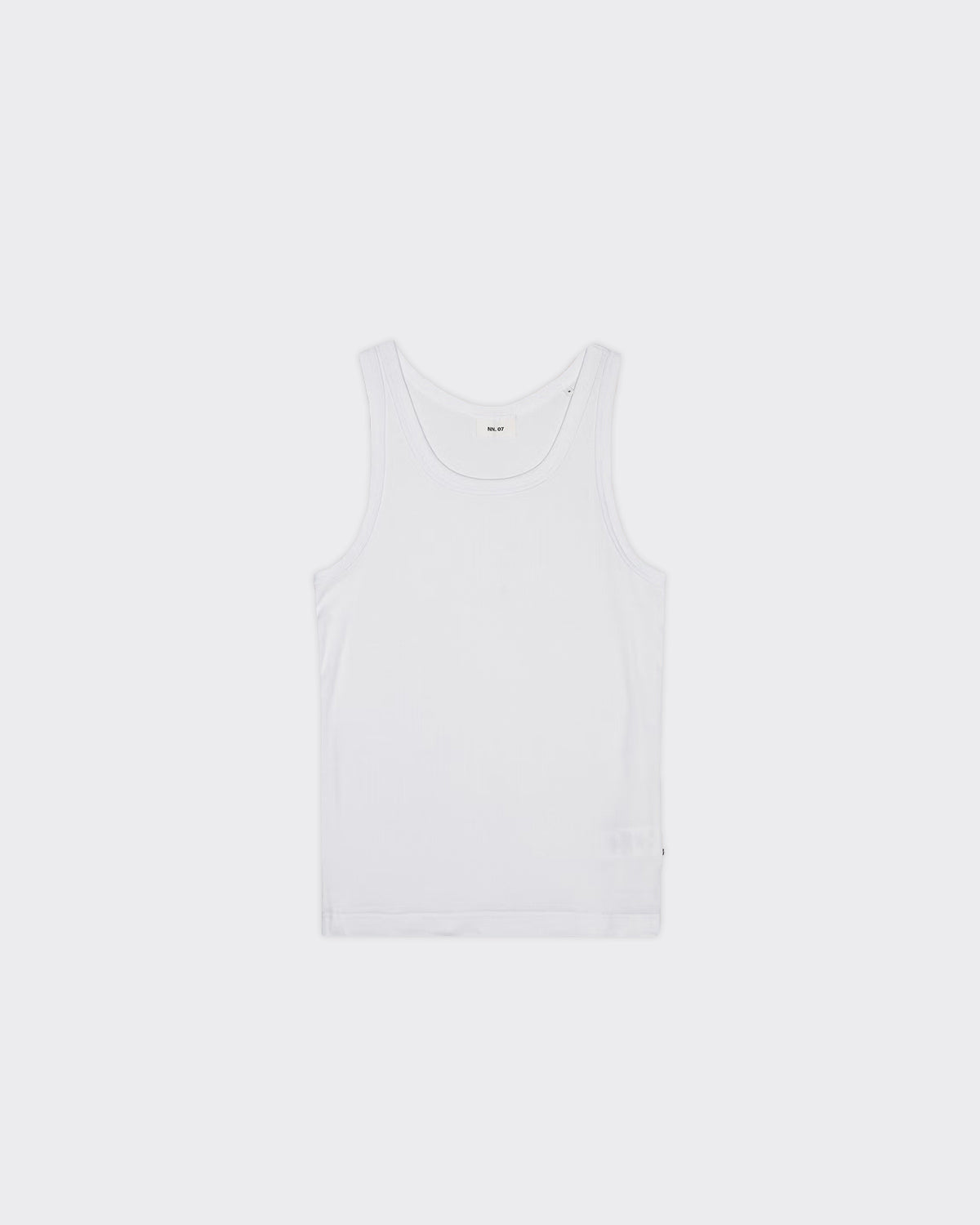 Tank Top Mick Bianca