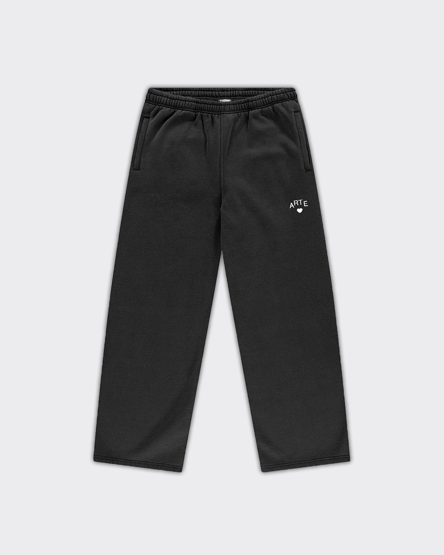 Sweatpants Cor Neri