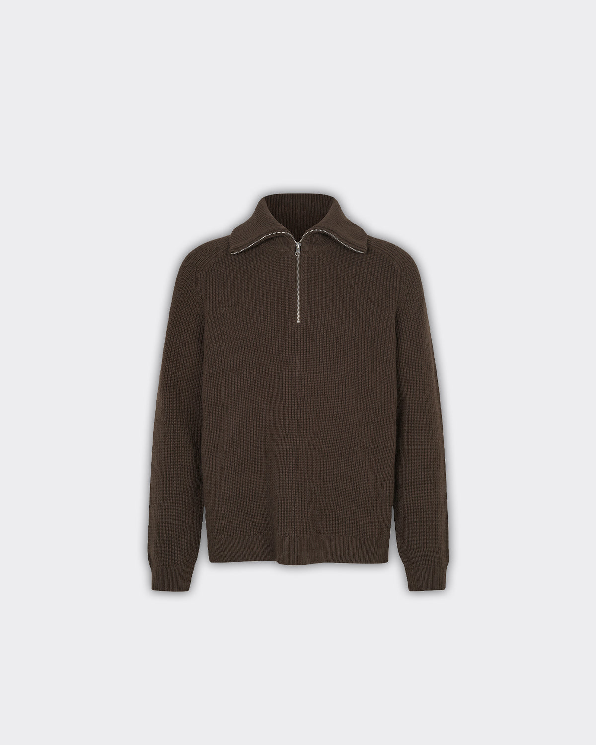 Sarick Turtleneck Delicioso
