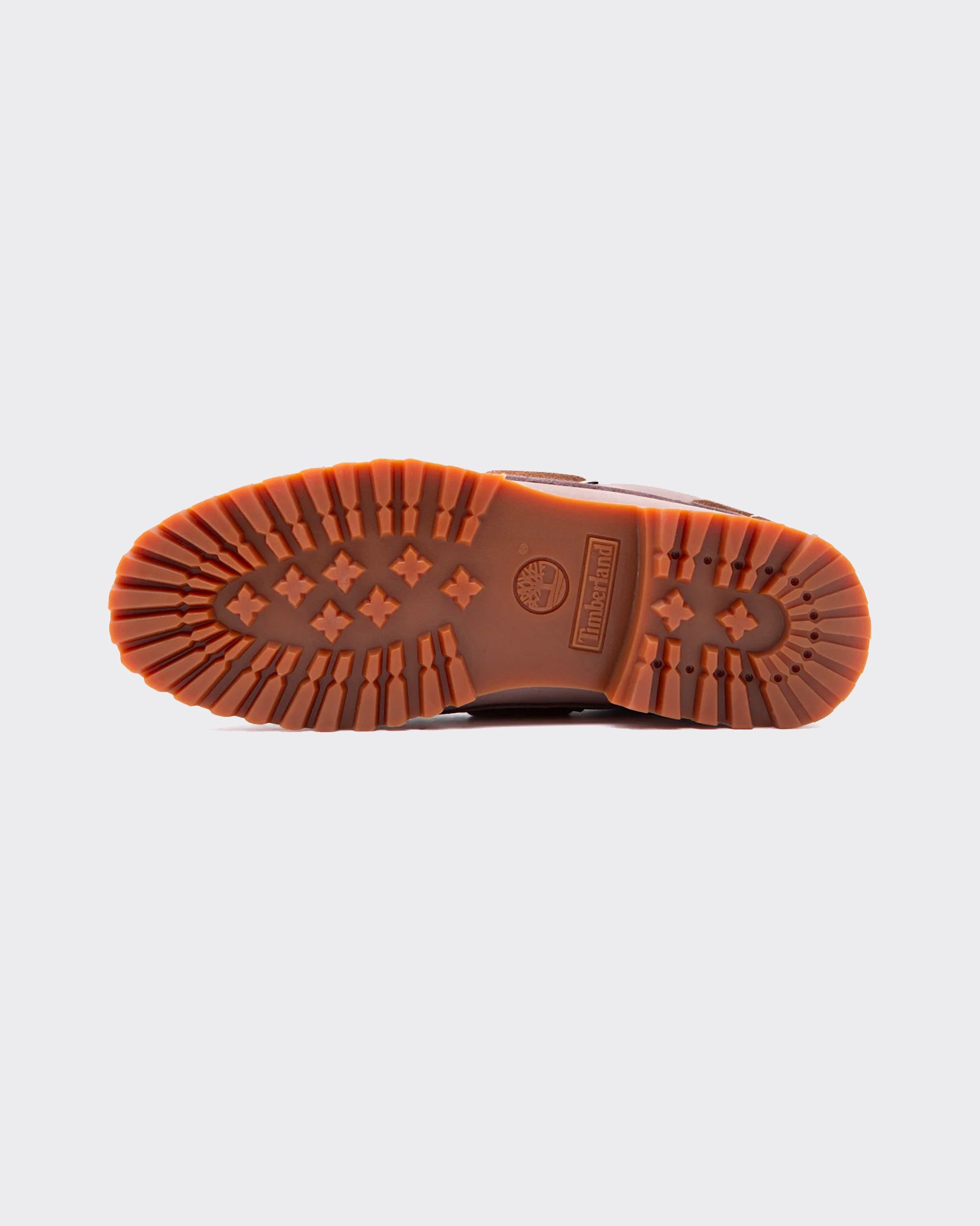 Scarpa W Authentic Boat Nubuck Light Purple