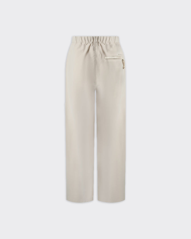 Pantaloni Long Pants Black Edition Grigi