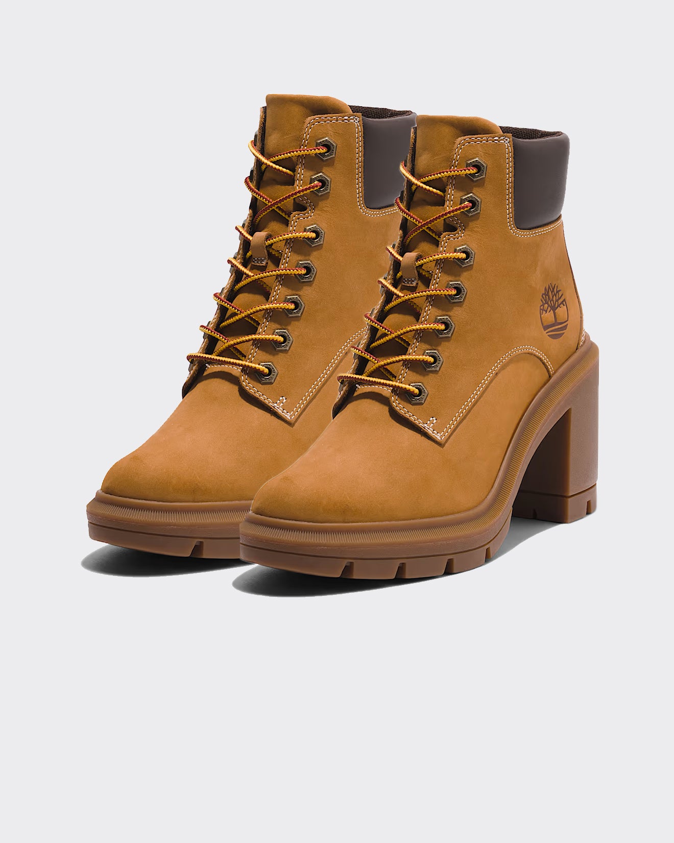 Stivale Women's Allington Heights Wheat