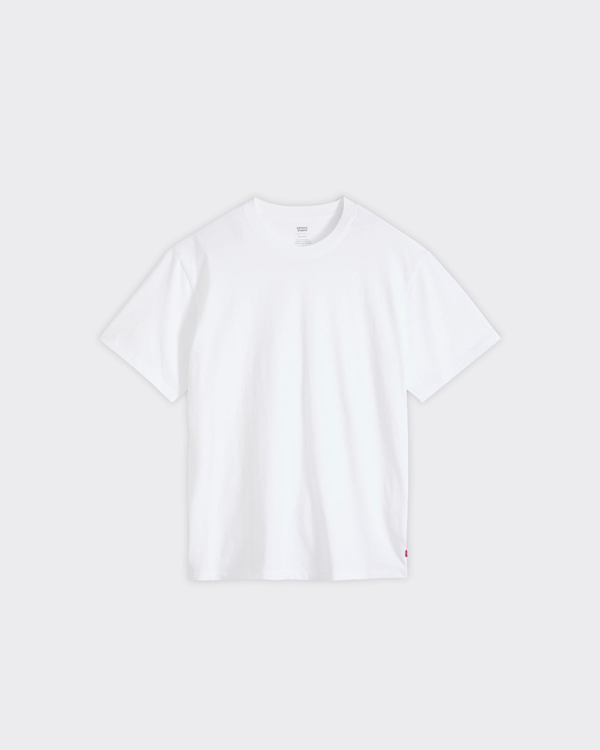 T-Shirt Ng Essential Bianca