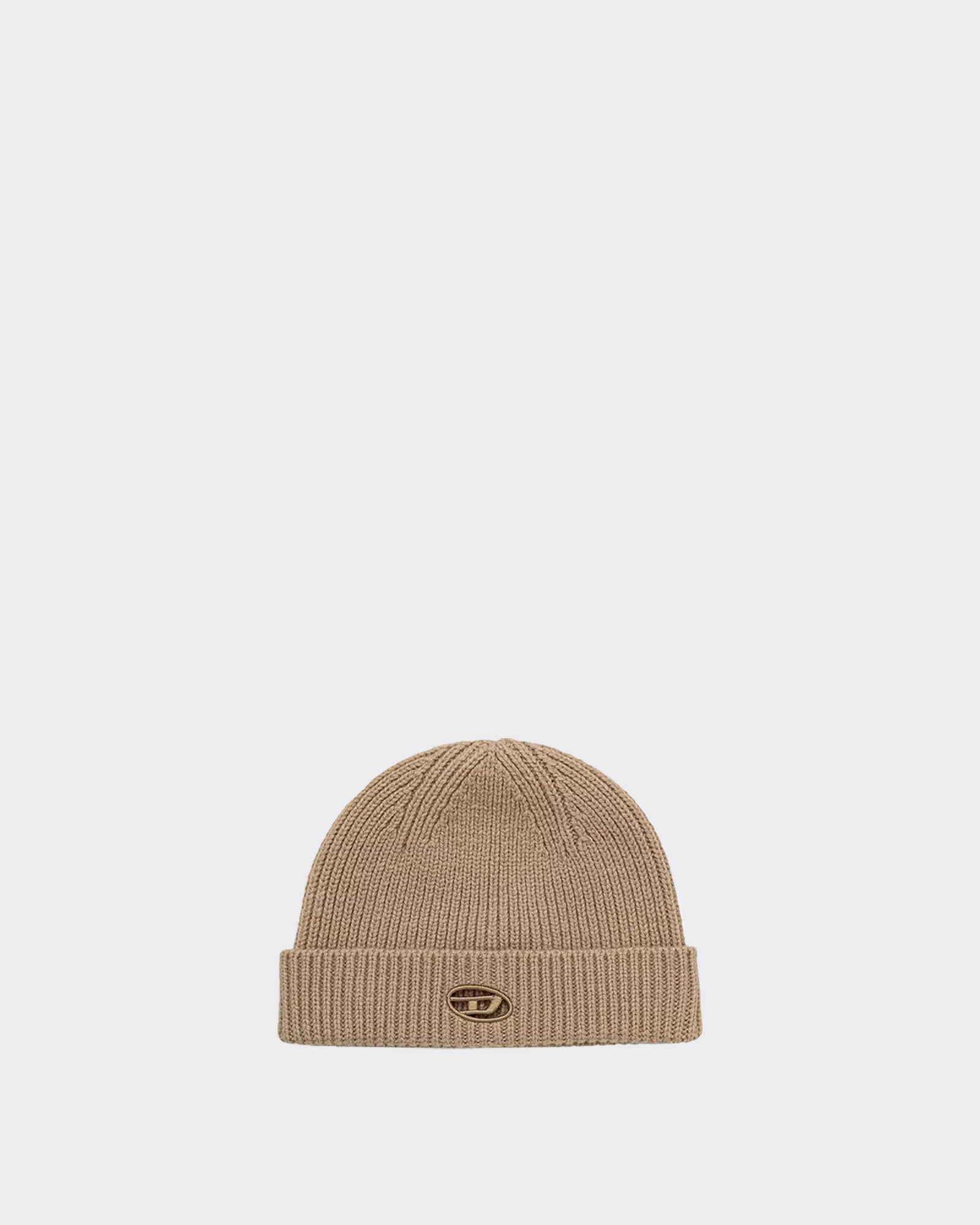 Beanie K-Arac Tan