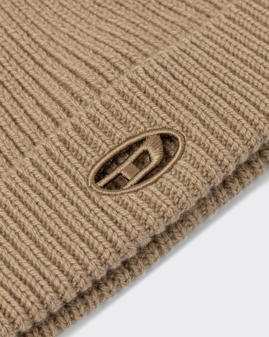 Beanie K-Arac Tan