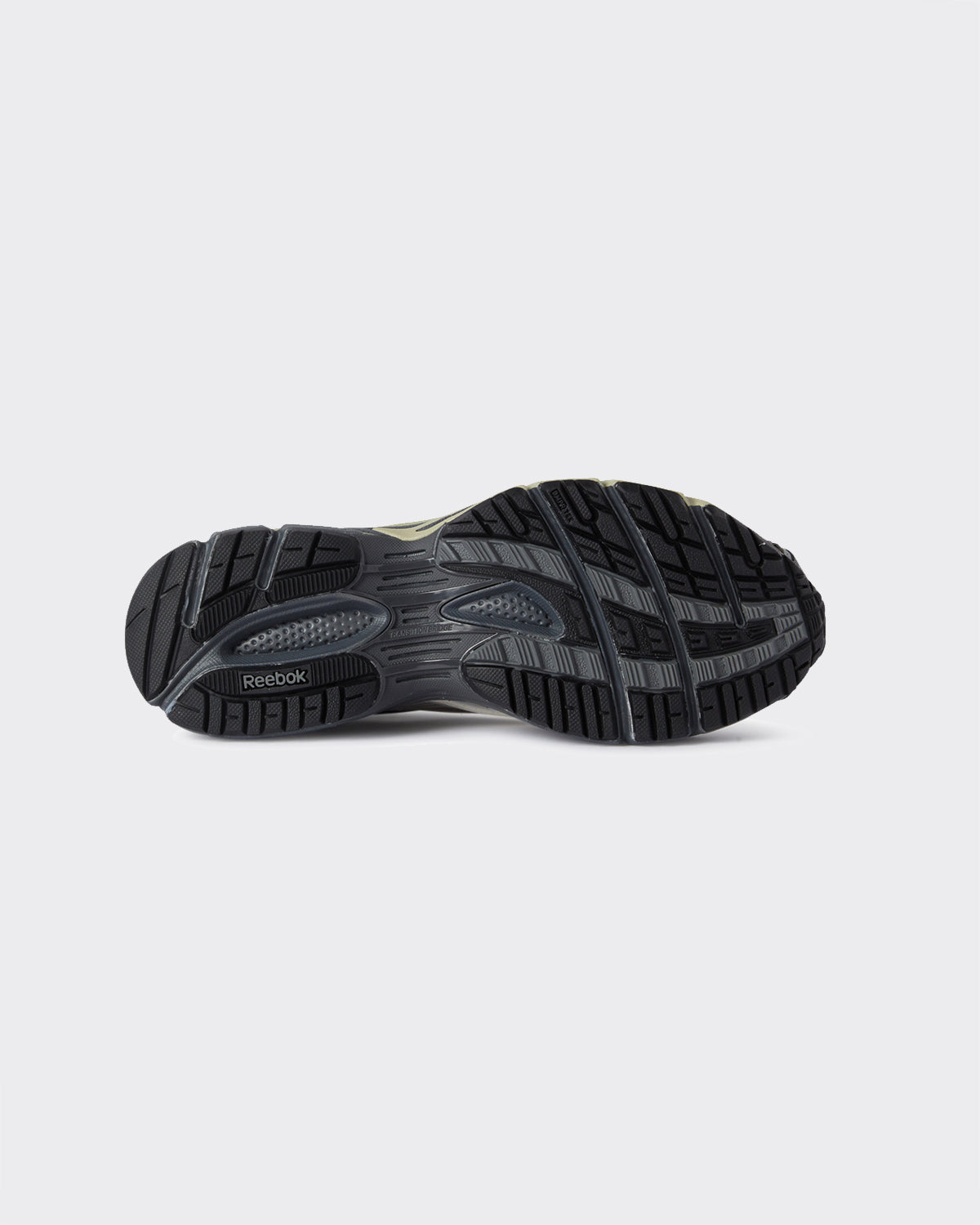 Sneakers Premier Road Ultra Tonal Grey