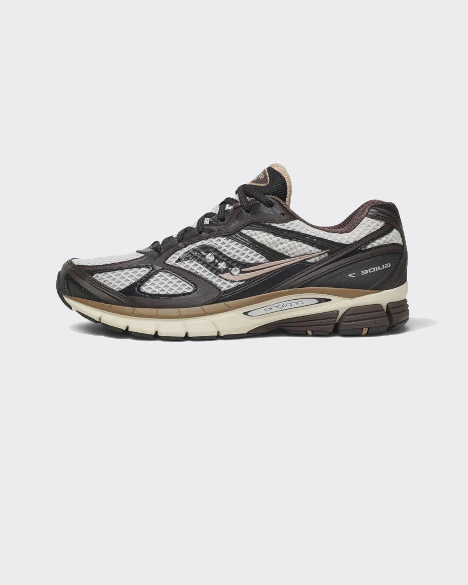 Sneakers Progrid Guide 7 Quartz/Torte