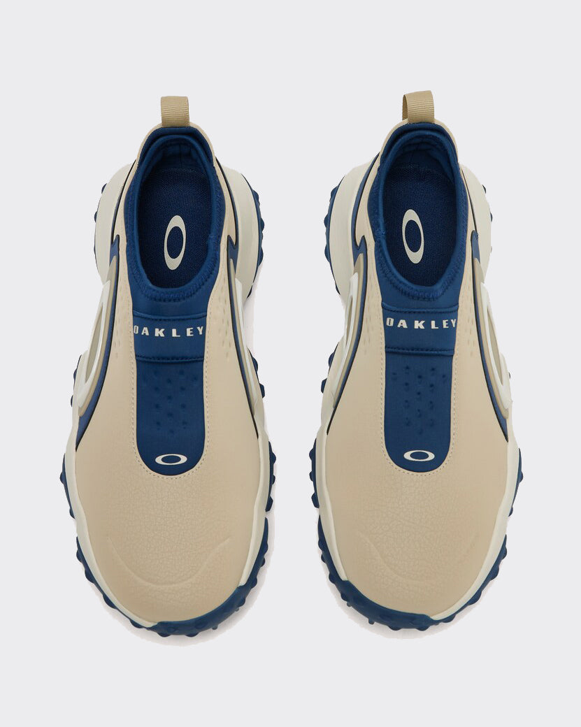 Sneakers Edge Icon Mist/Pebble