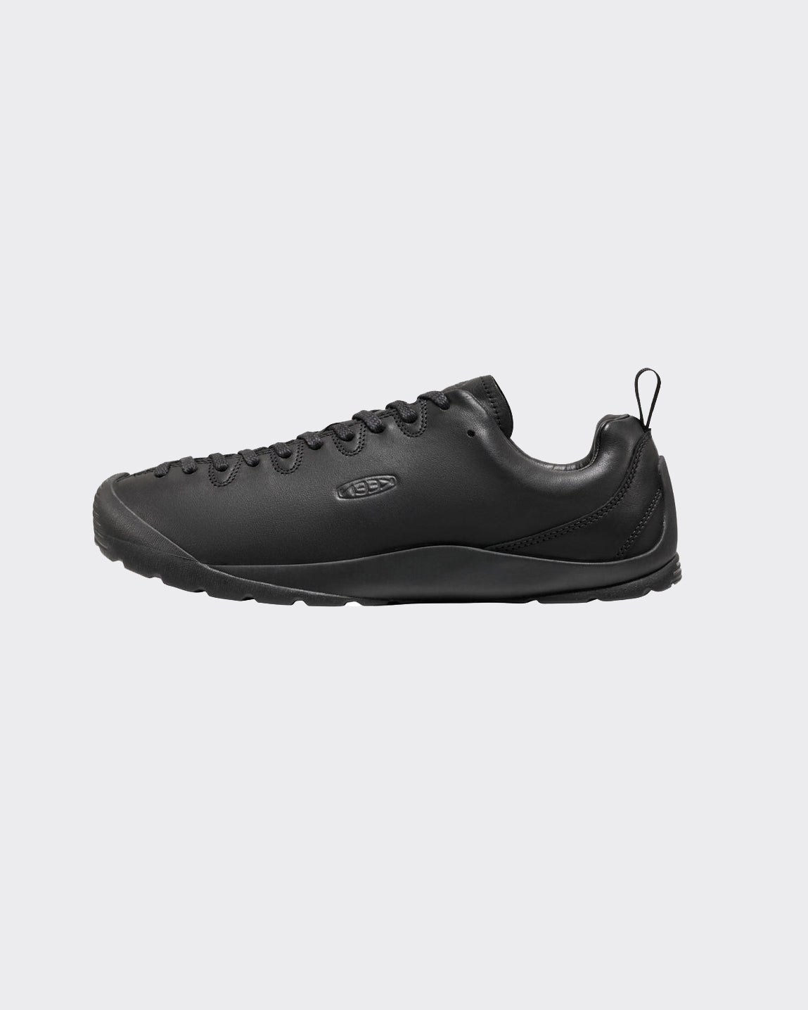 Sneakers Jasper Se1 Flux Nere