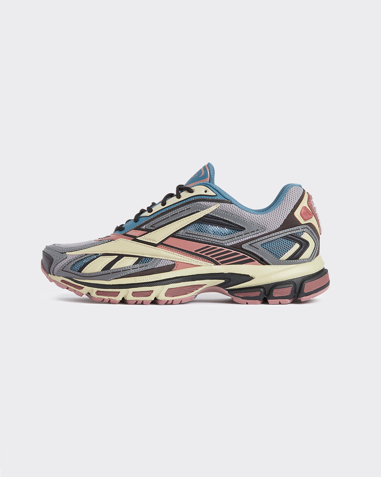 Sneakers Premier Road Ultra Soft Pink