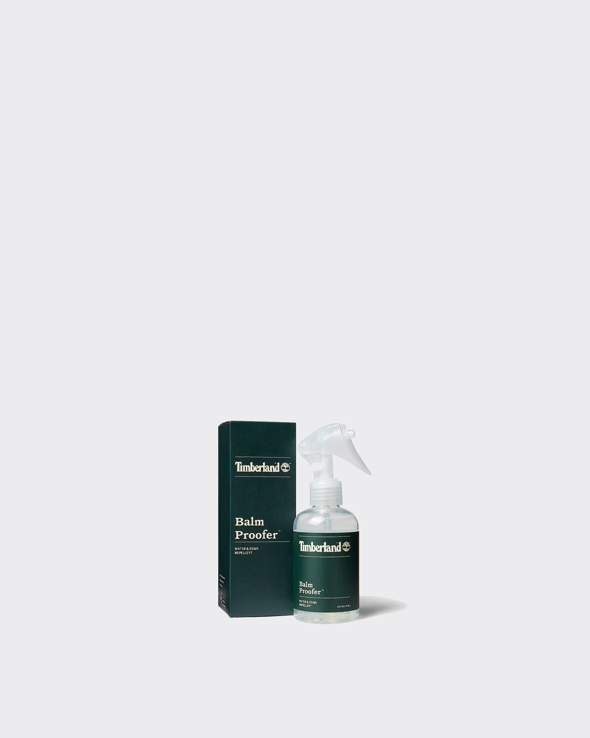 Balm Proofer