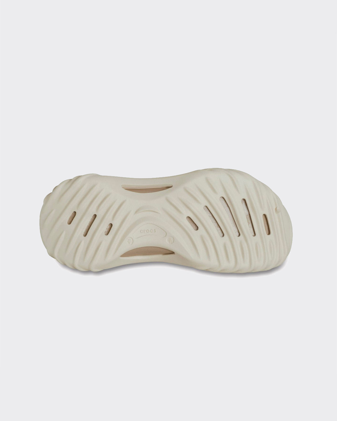 Ciabatta Echo Wave Bone