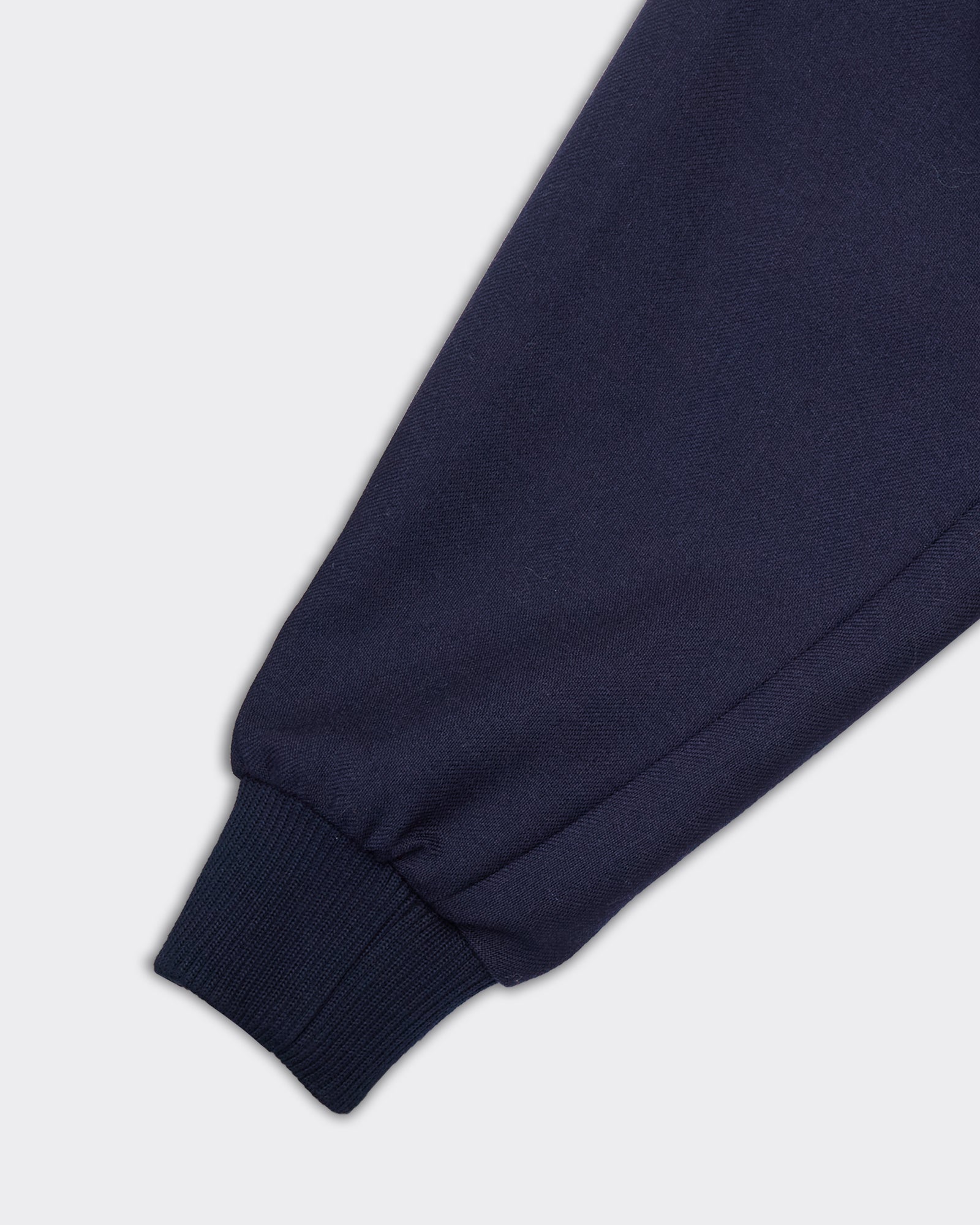 Giacca Bjorn Manteco Blouson Sky Captain