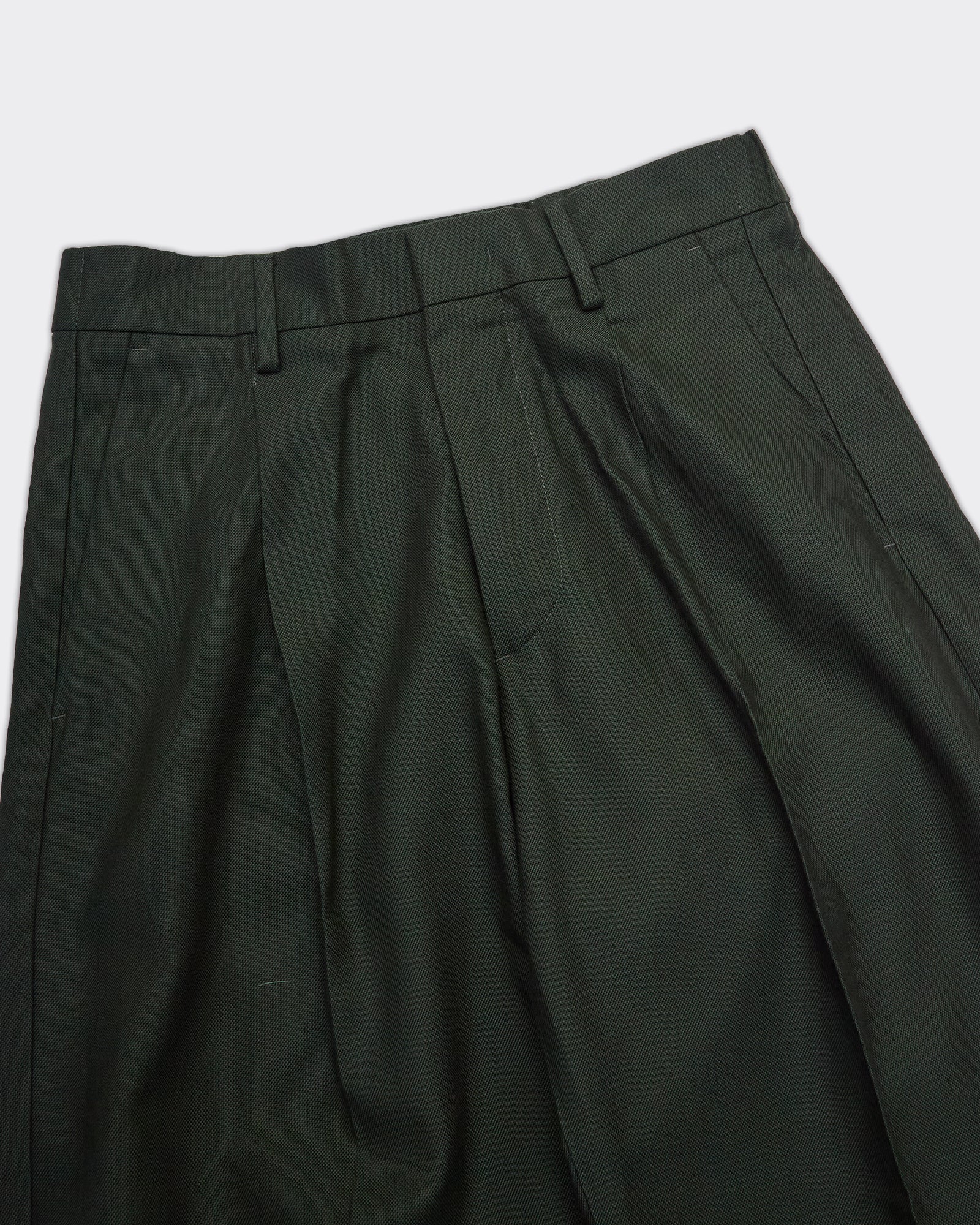 Pantalone Kay Dark Army