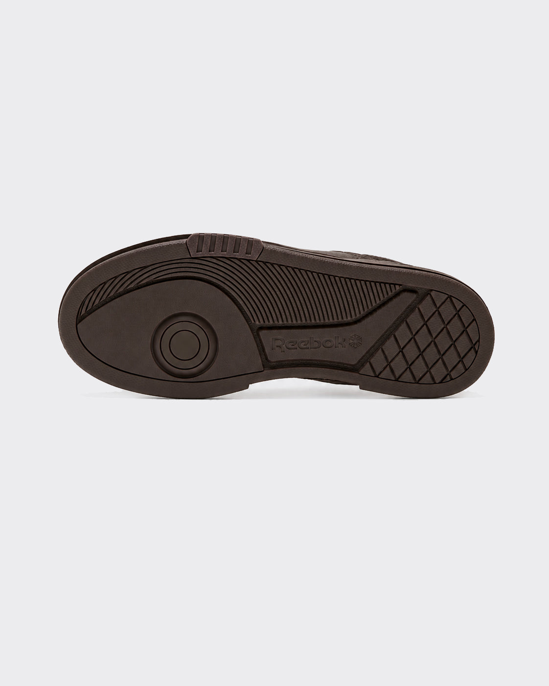 Sneakers Club C Ltd Espresso/Dark Brown