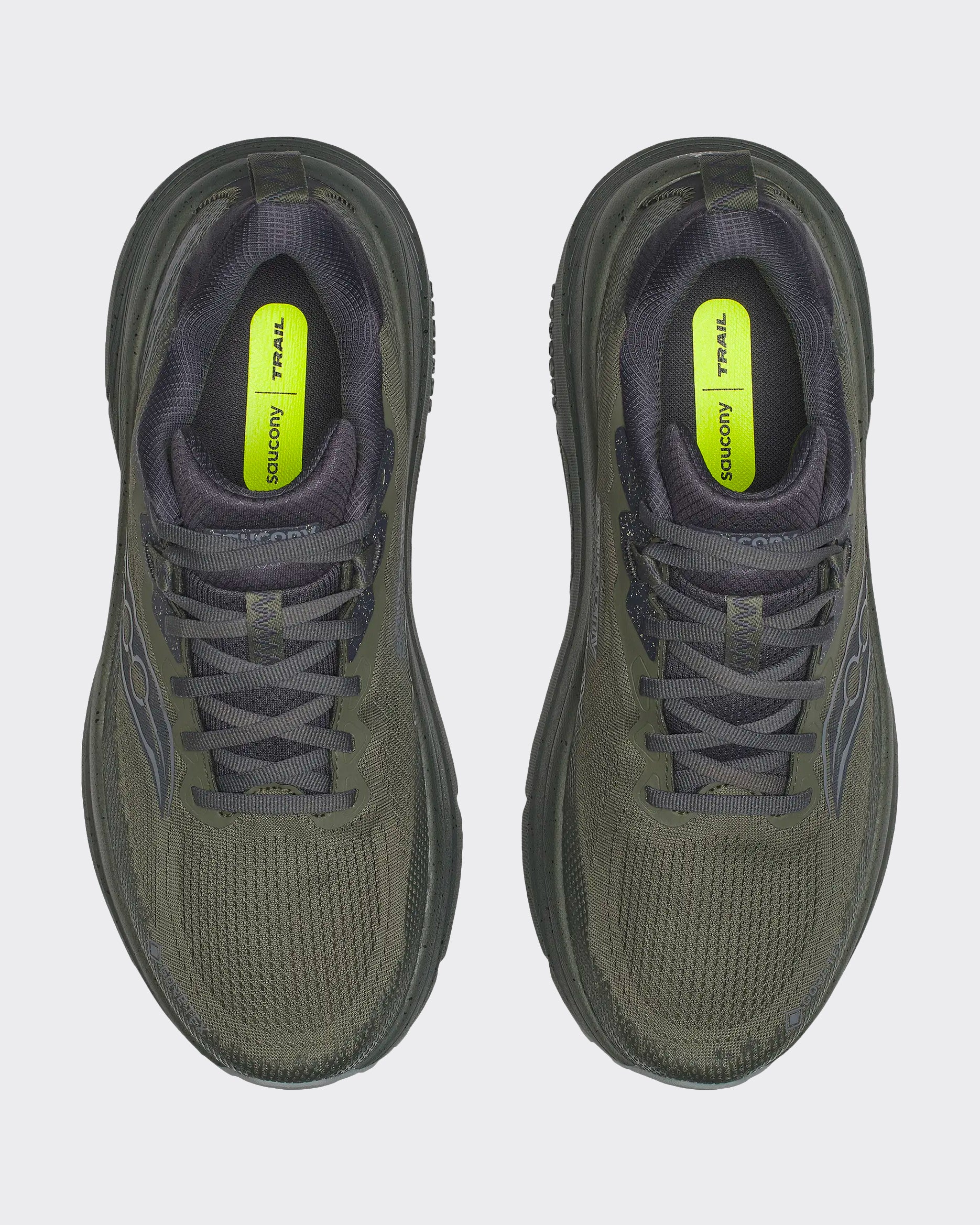 Sneakers Guide Tr Gtx Fatigue