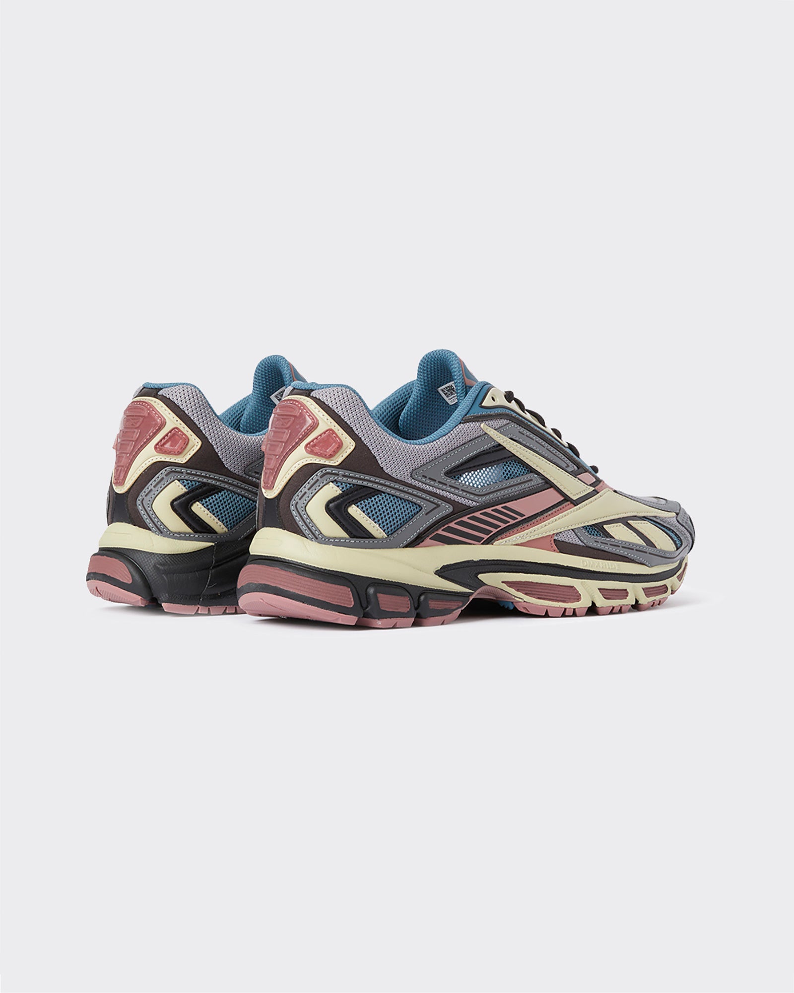 Sneakers Premier Road Ultra Soft Pink