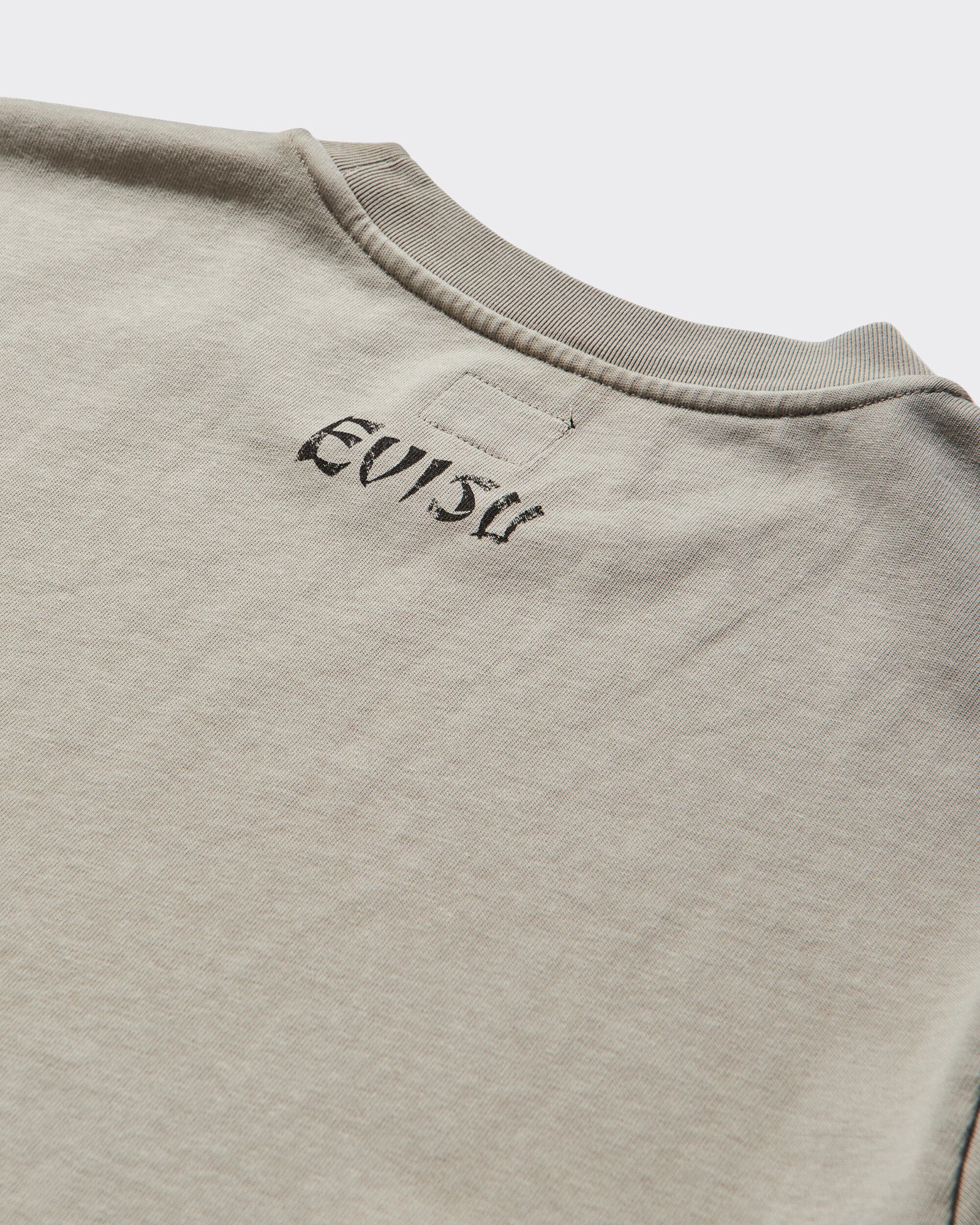 T-Shirt Osaka Ecru