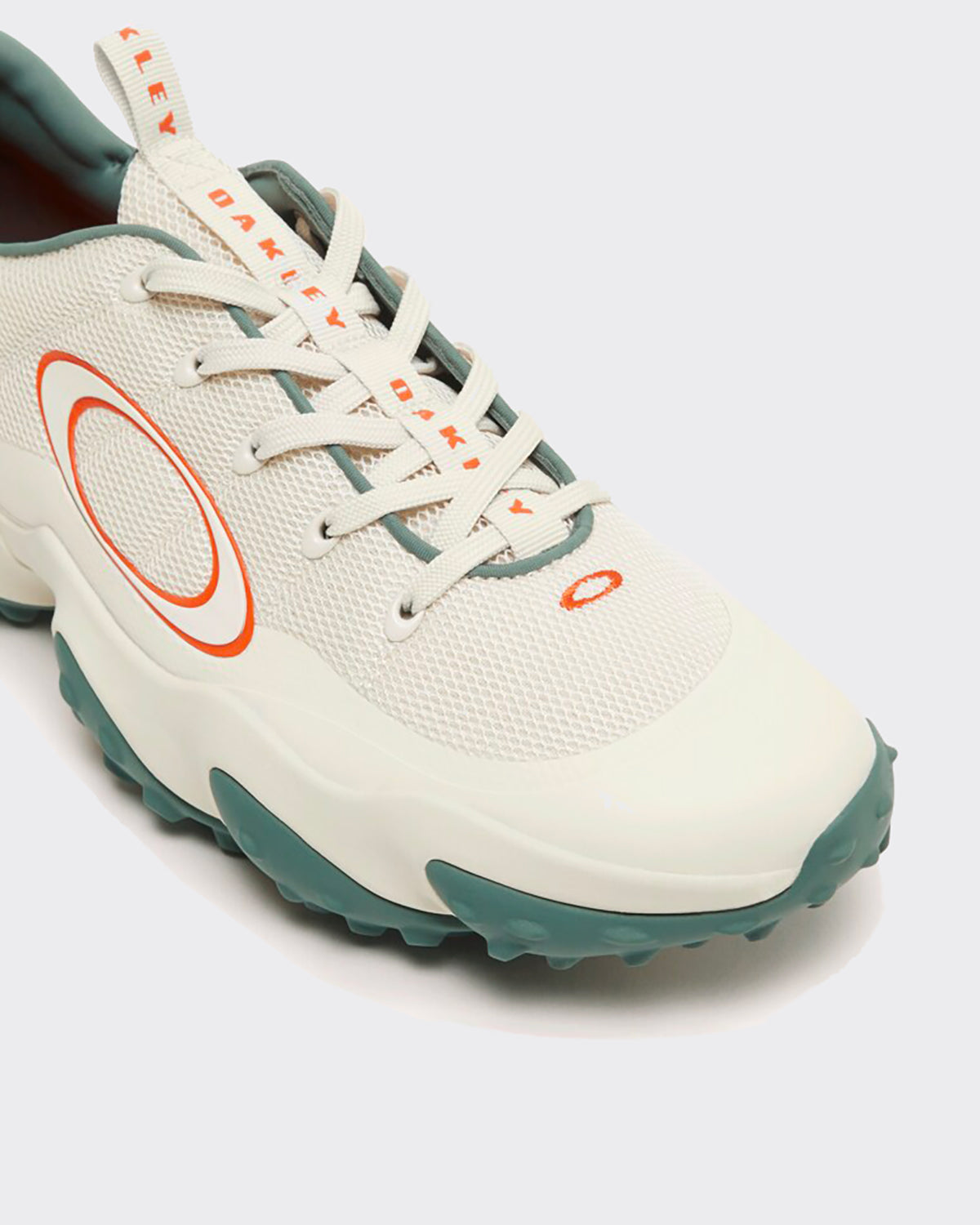 Sneakers Edge Flex Mist