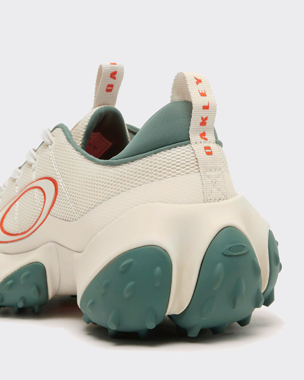 Sneakers Edge Flex Mist