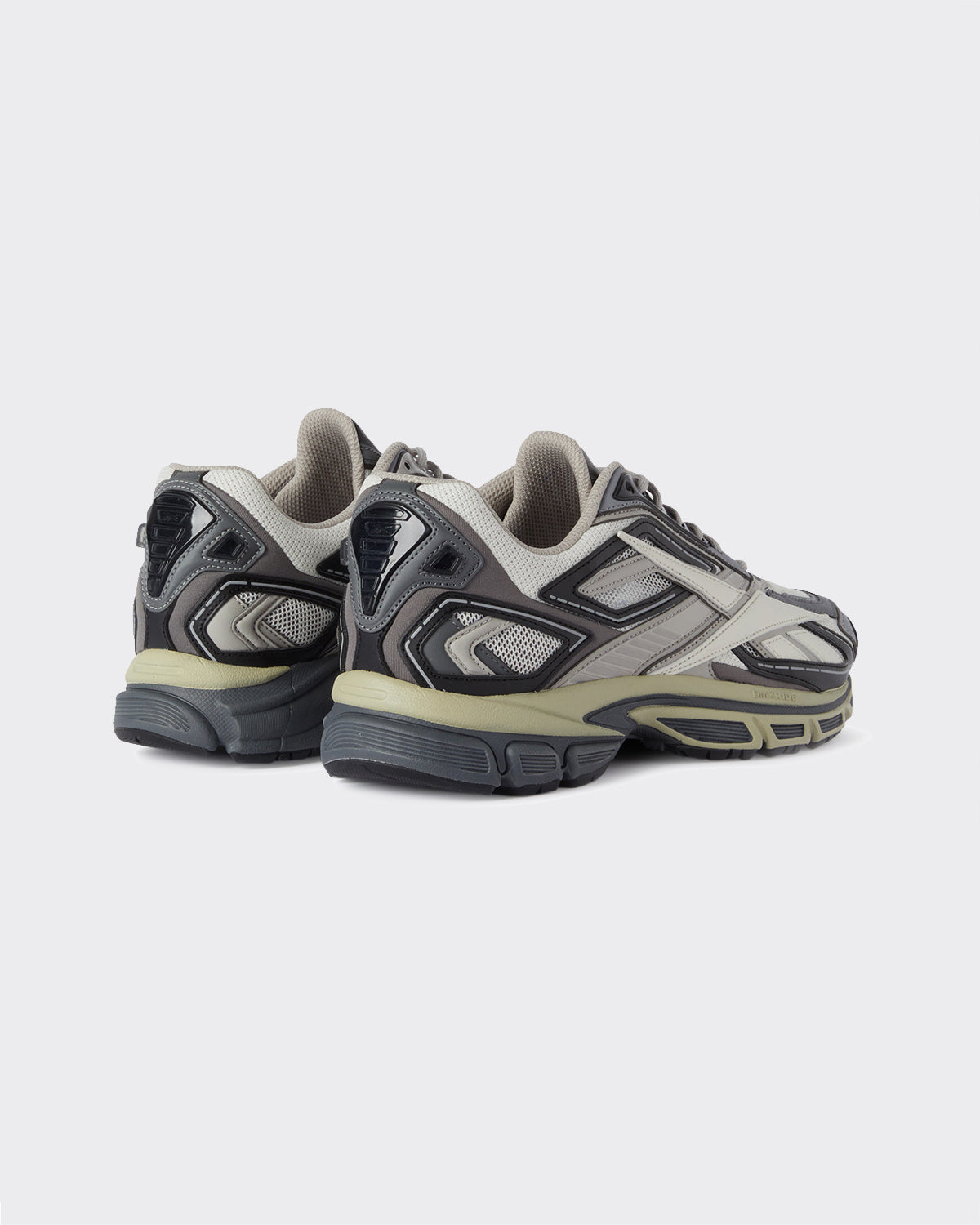 Sneakers Premier Road Ultra Tonal Grey