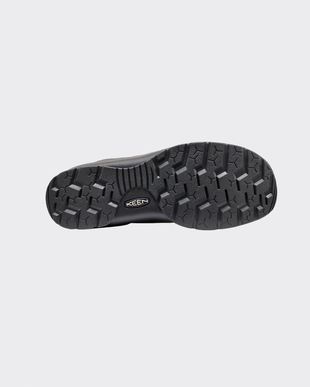 Sneakers Jasper Se1 Flux Nere